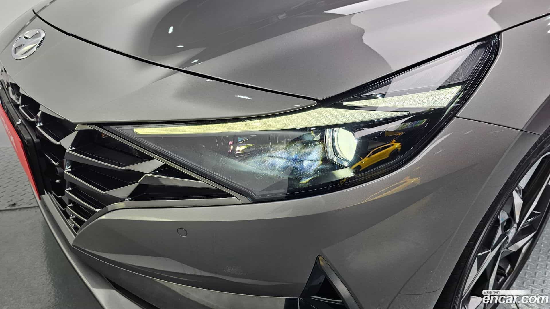 AVANTE Hyundai 2022.8-OUTER-032