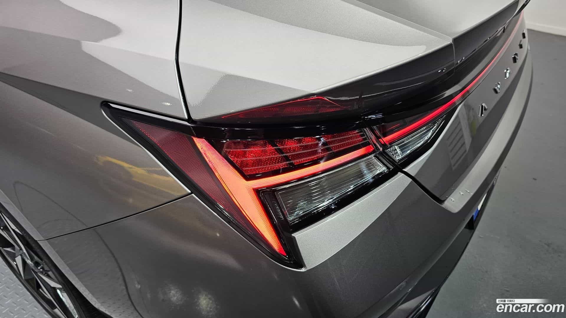 AVANTE Hyundai 2022.8-OUTER-033