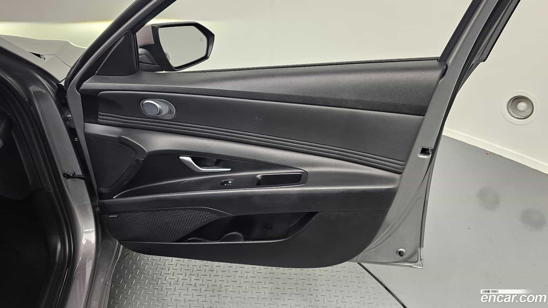 AVANTE Hyundai 2022.8-INNER-034