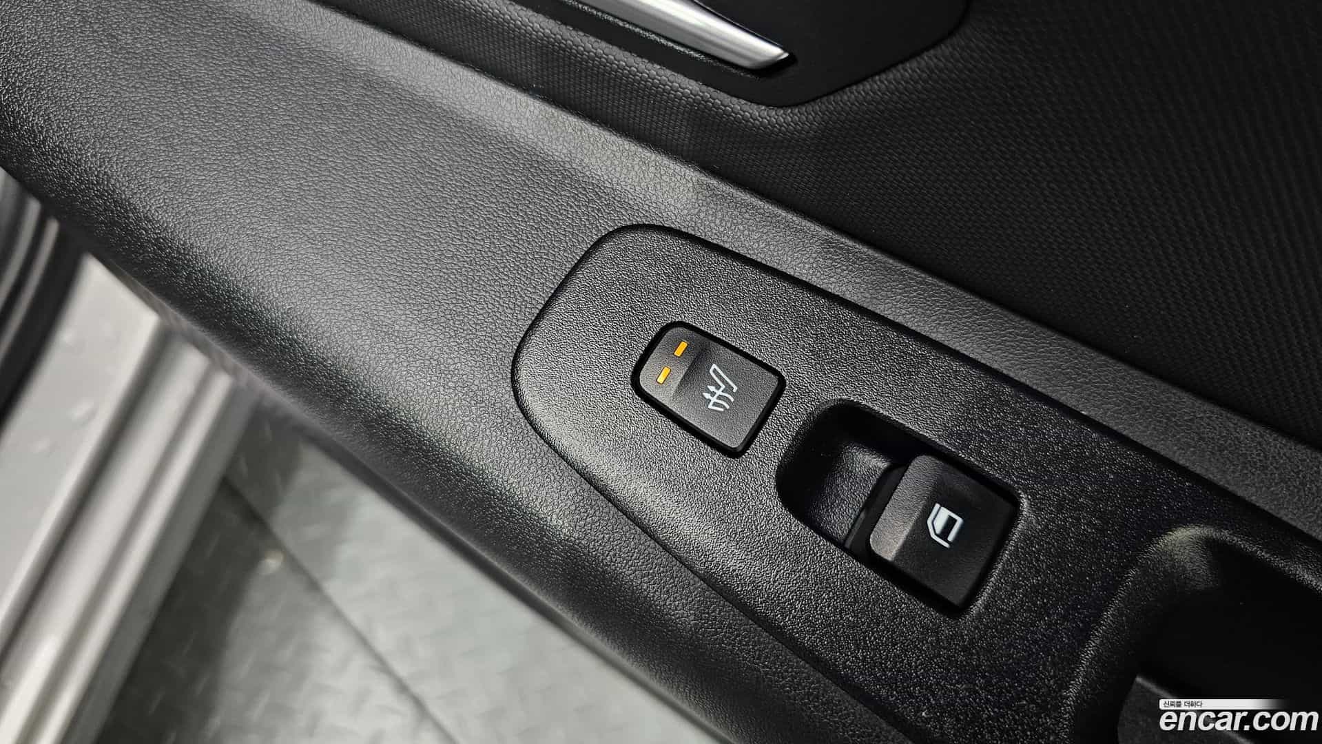 AVANTE Hyundai 2022.8-OPTION-040