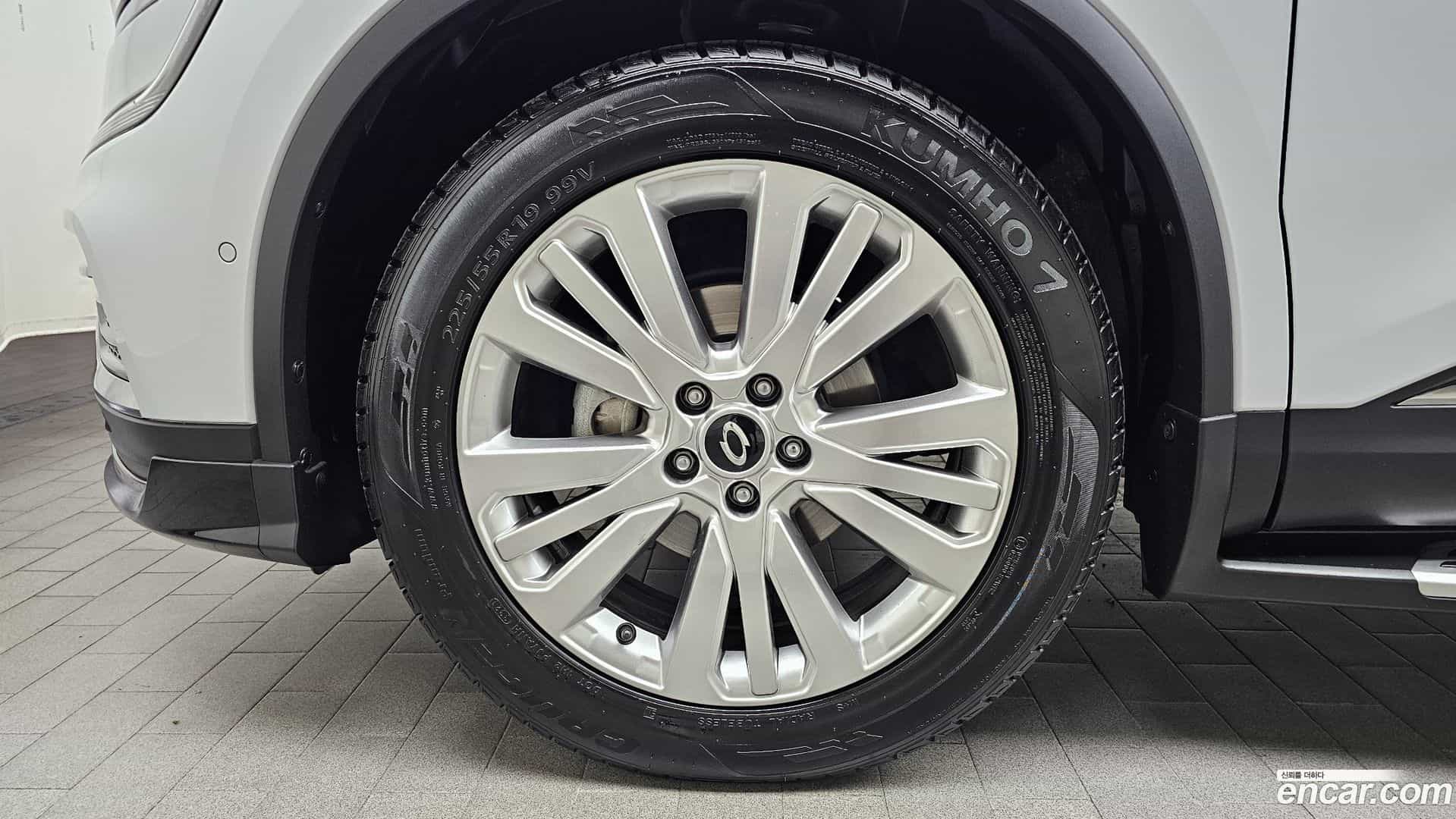QM6 Renault Korea 2021.9-OUTER-005