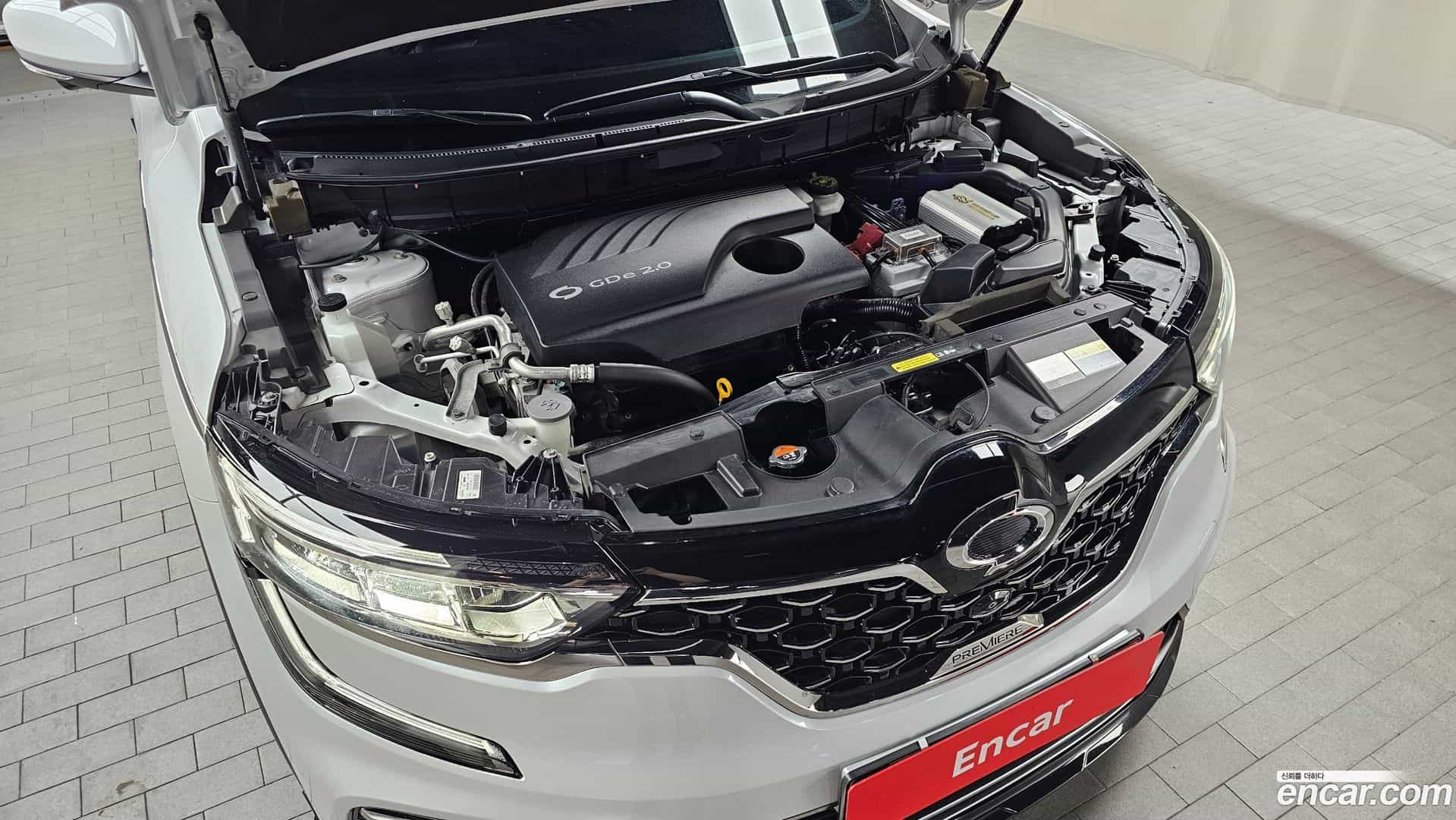 QM6 Renault Korea 2021.9-OUTER-006