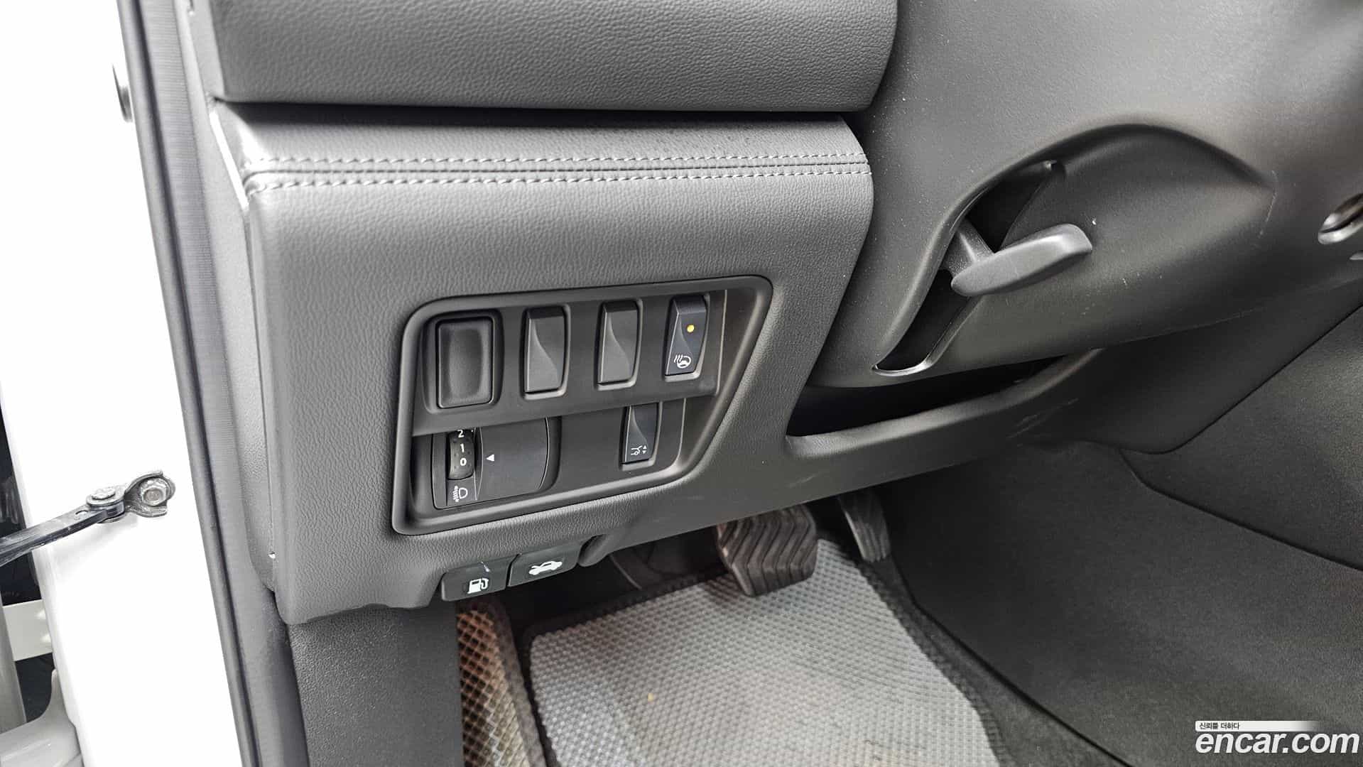 QM6 Renault Korea 2021.9-OPTION-024