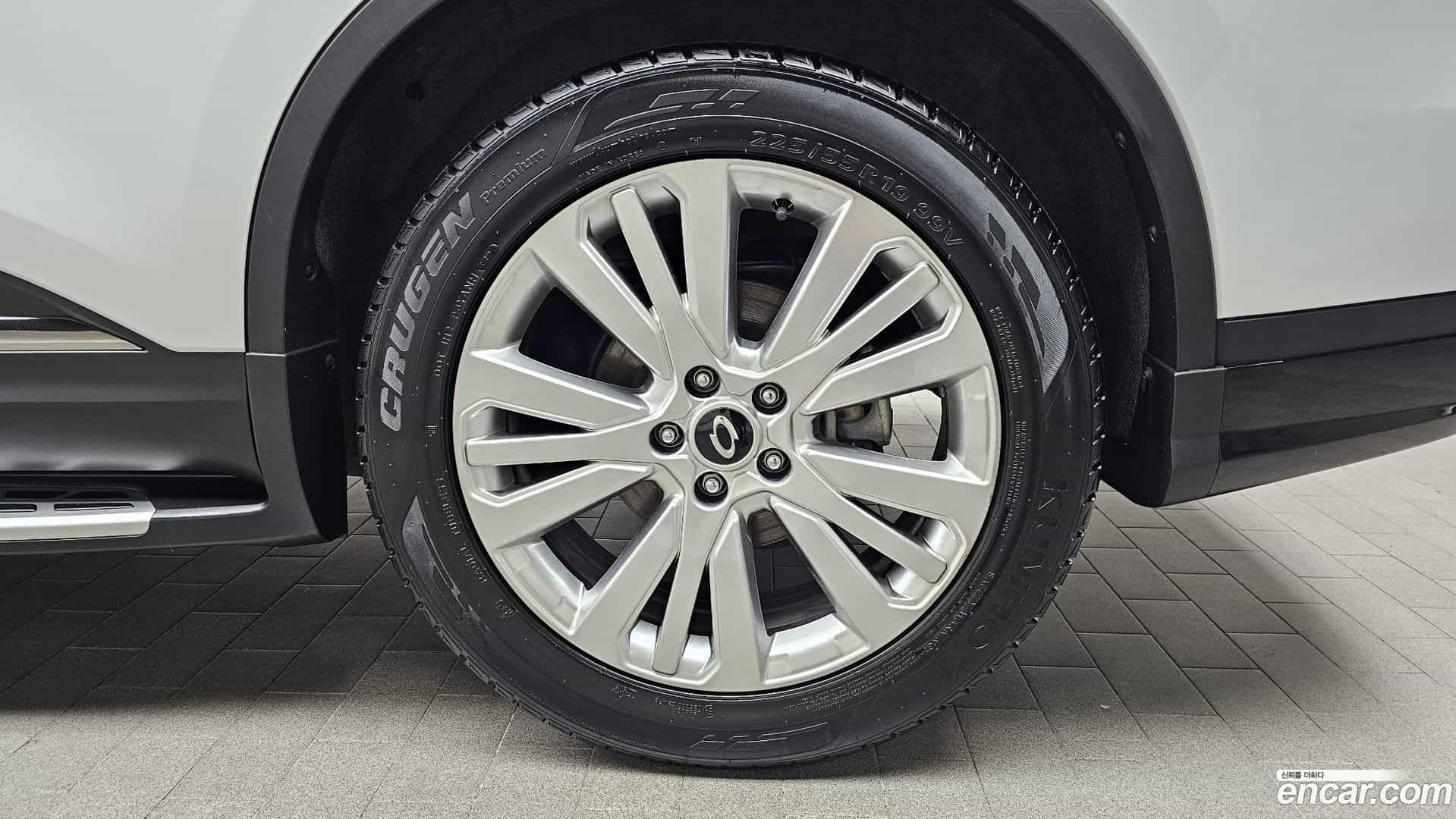 QM6 Renault Korea 2021.9-OUTER-031