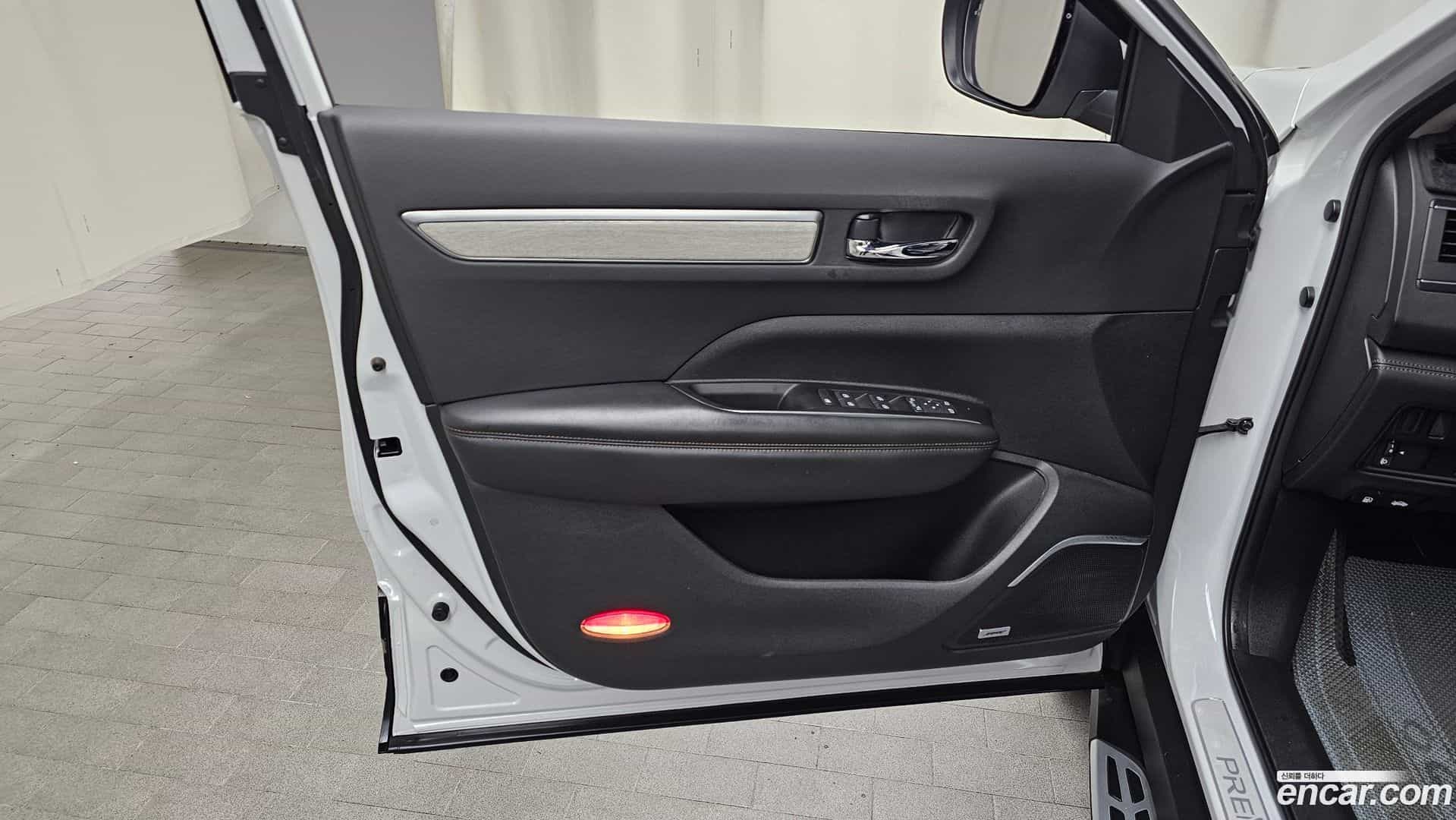 QM6 Renault Korea 2021.9-INNER-034