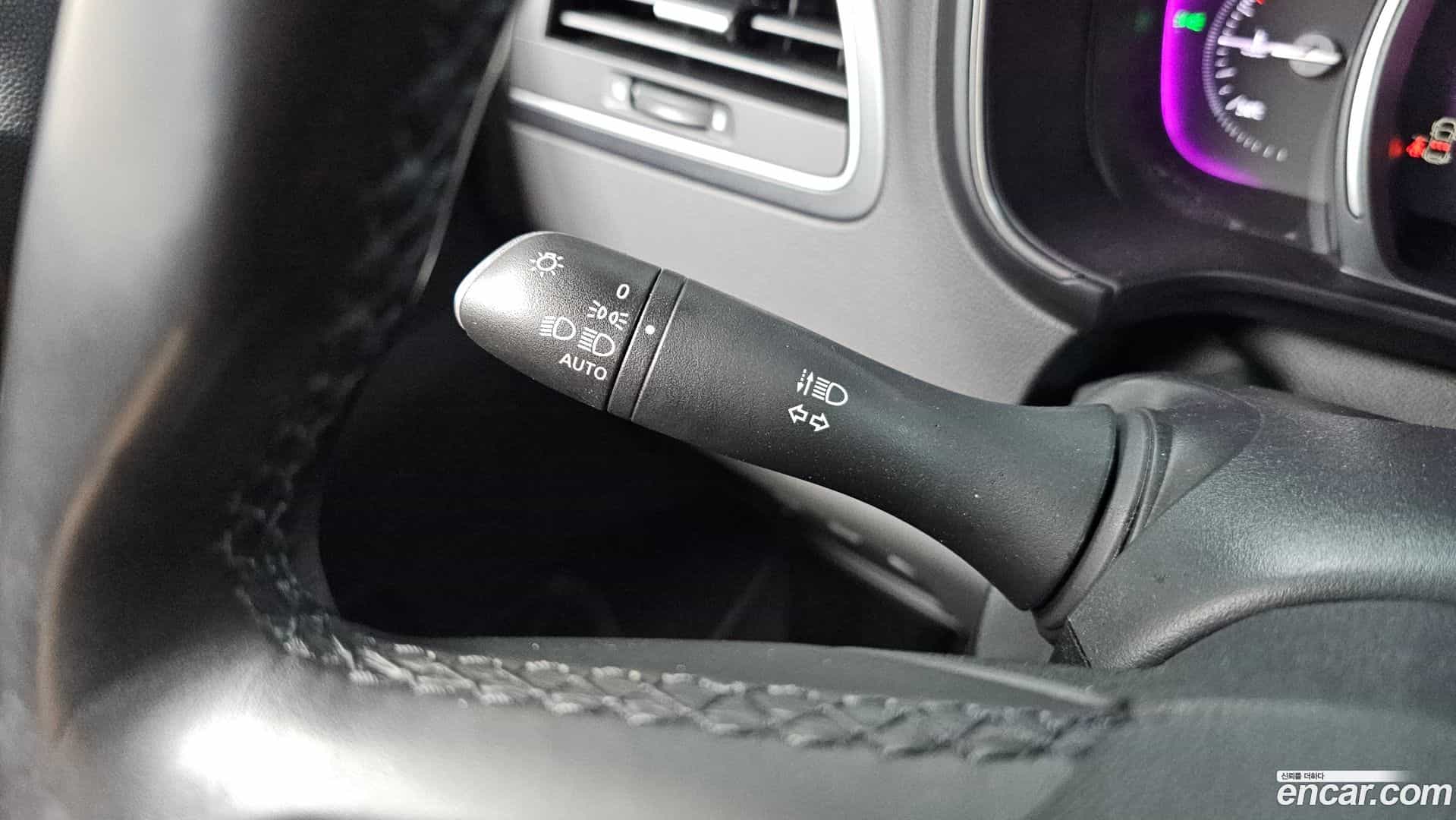 QM6 Renault Korea 2021.9-OPTION-041