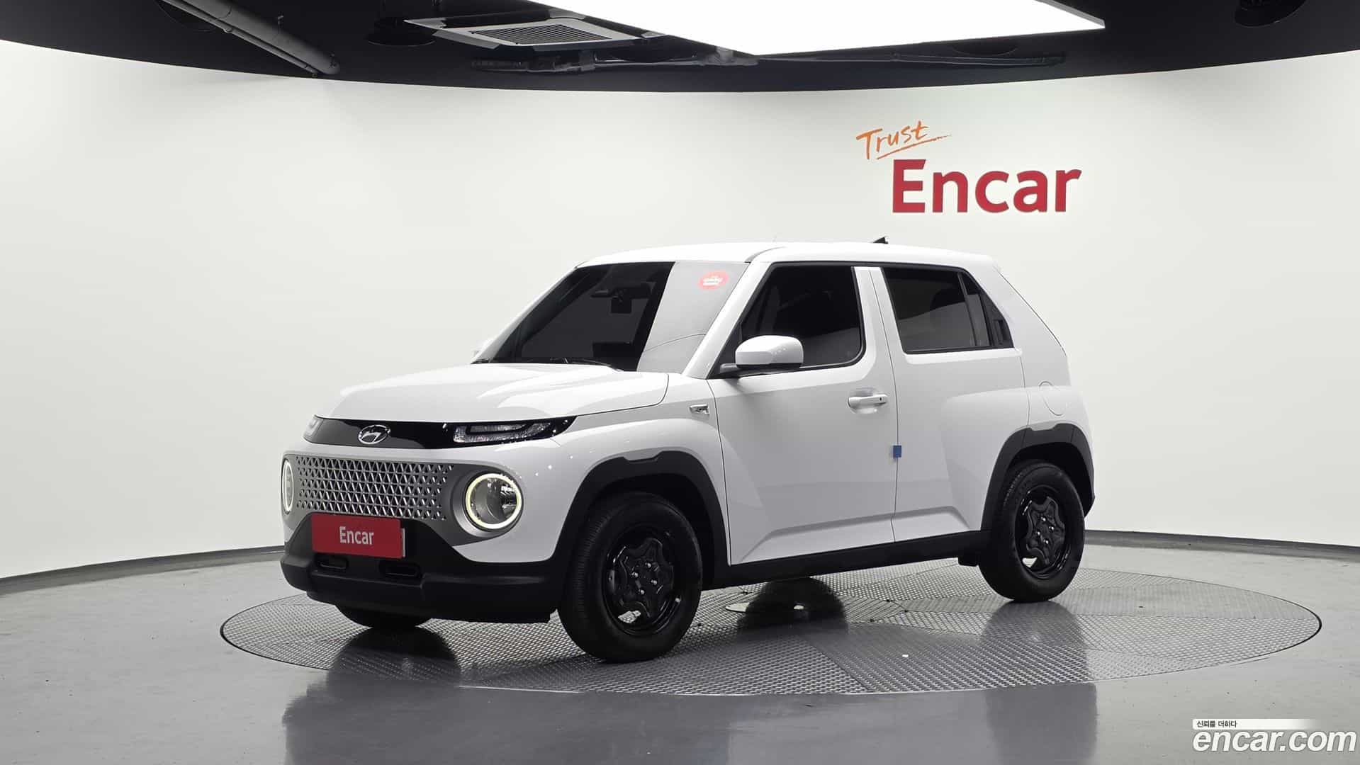 Casper Hyundai 2022.7-OUTER-001