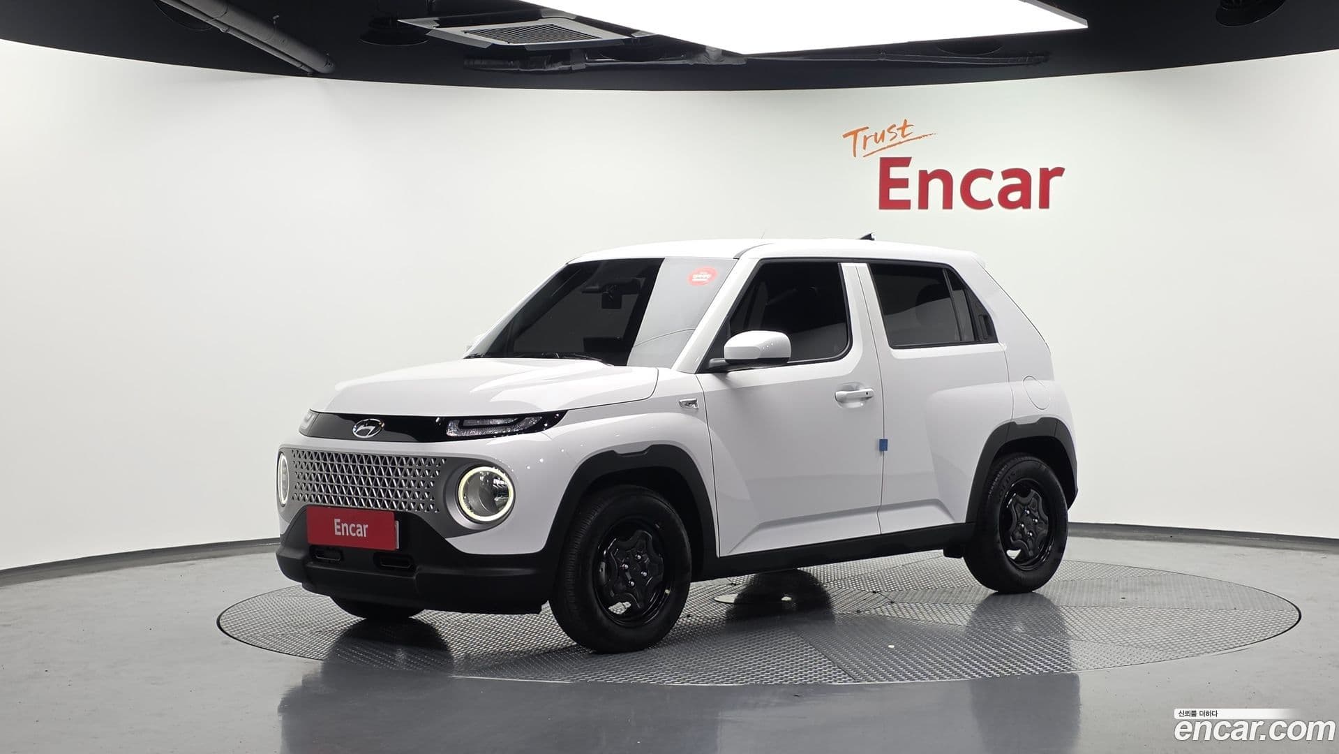 Main__Slider__Photo:Casper Hyundai 2022.7-0