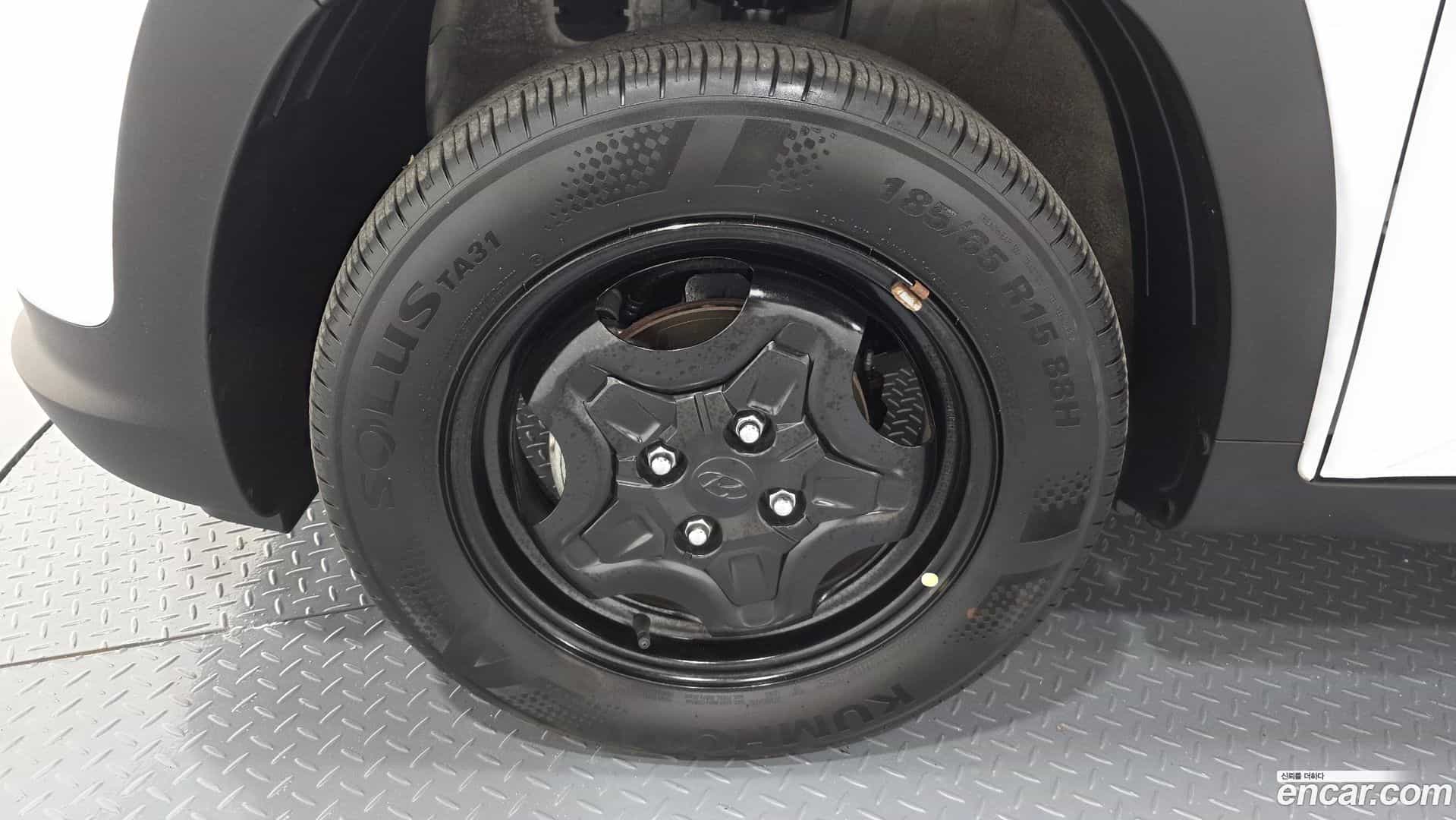 Casper Hyundai 2022.7-OUTER-005