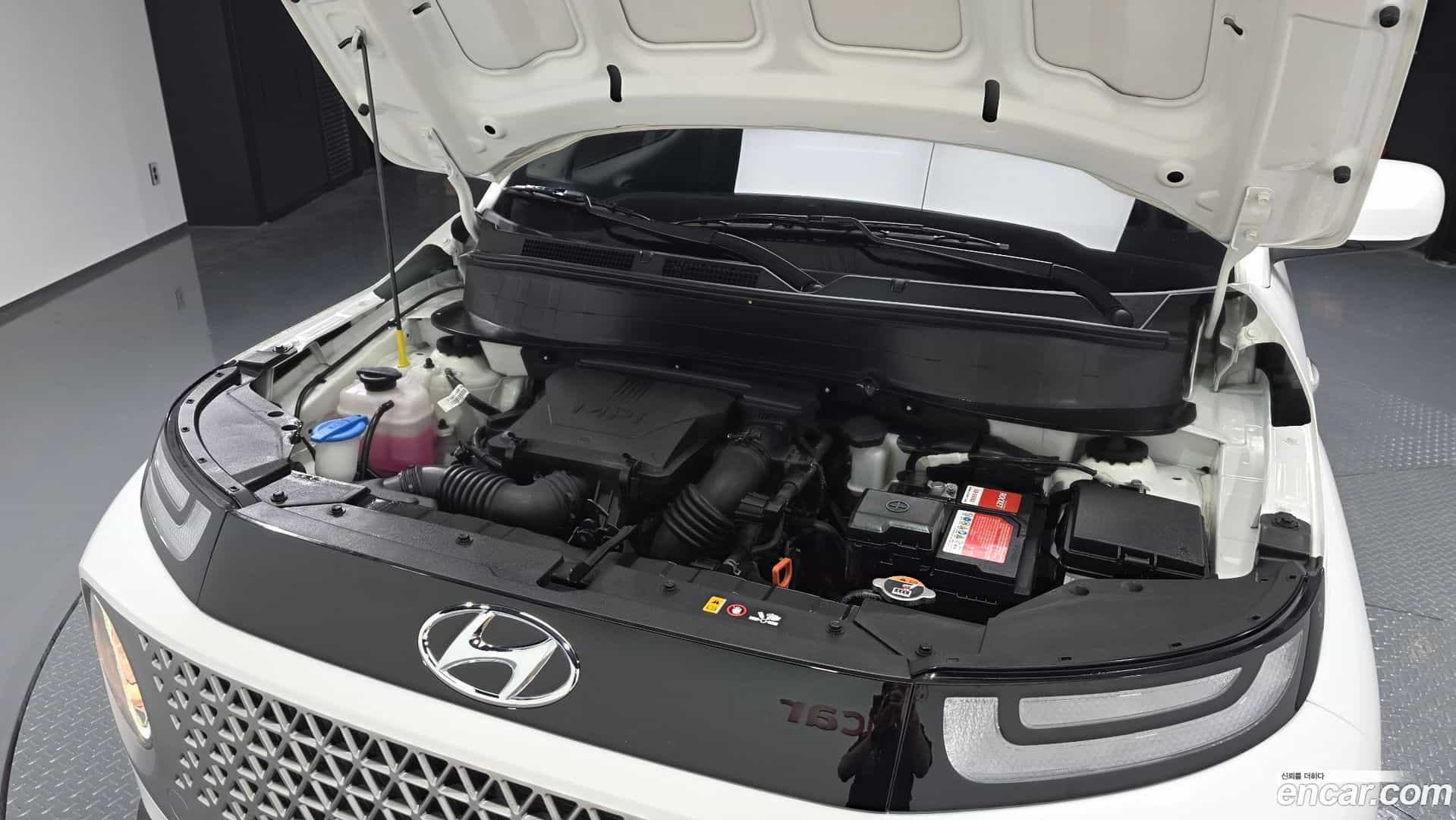 Casper Hyundai 2022.7-OUTER-006