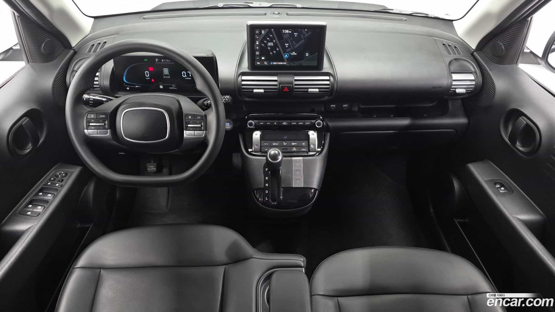 Casper Hyundai 2022.7-INNER-007