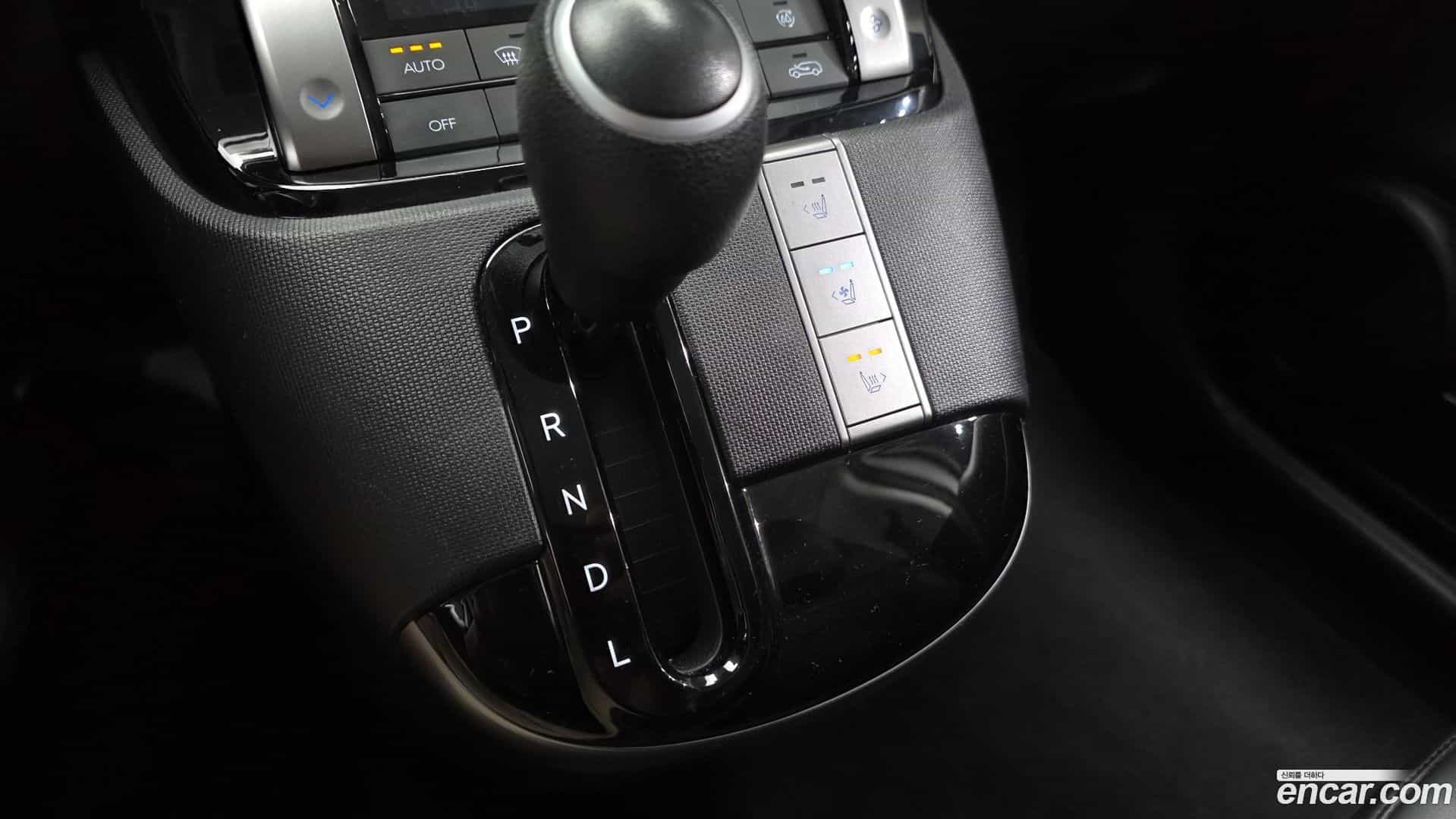 Casper Hyundai 2022.7-INNER-009