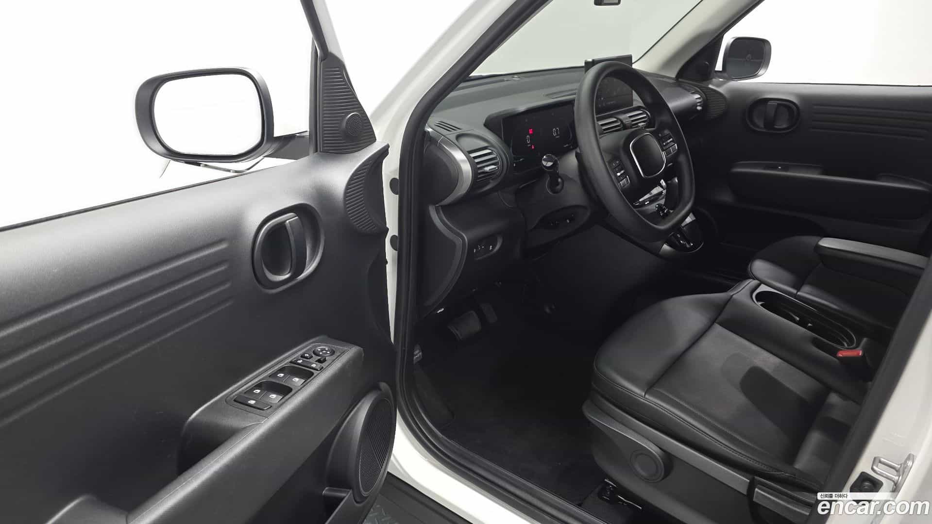 Casper Hyundai 2022.7-INNER-010