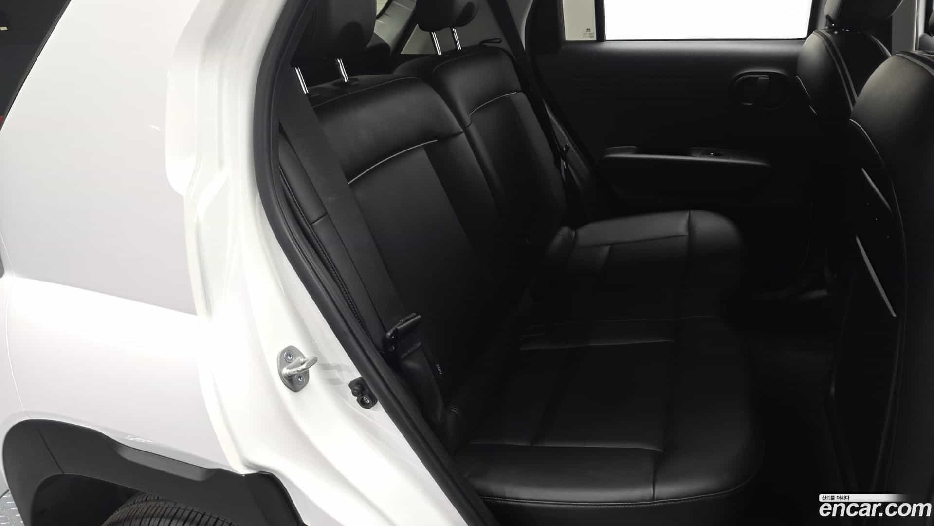 Casper Hyundai 2022.7-OPTION-015