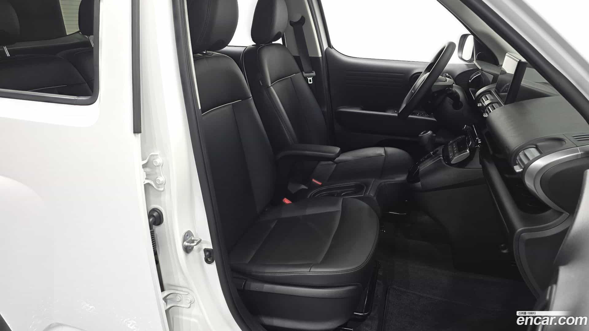 Casper Hyundai 2022.7-OPTION-016