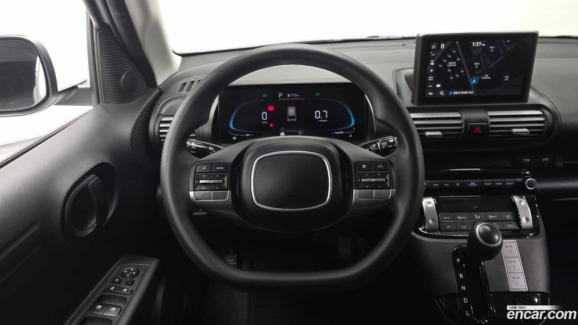 Casper Hyundai 2022.7-OPTION-017