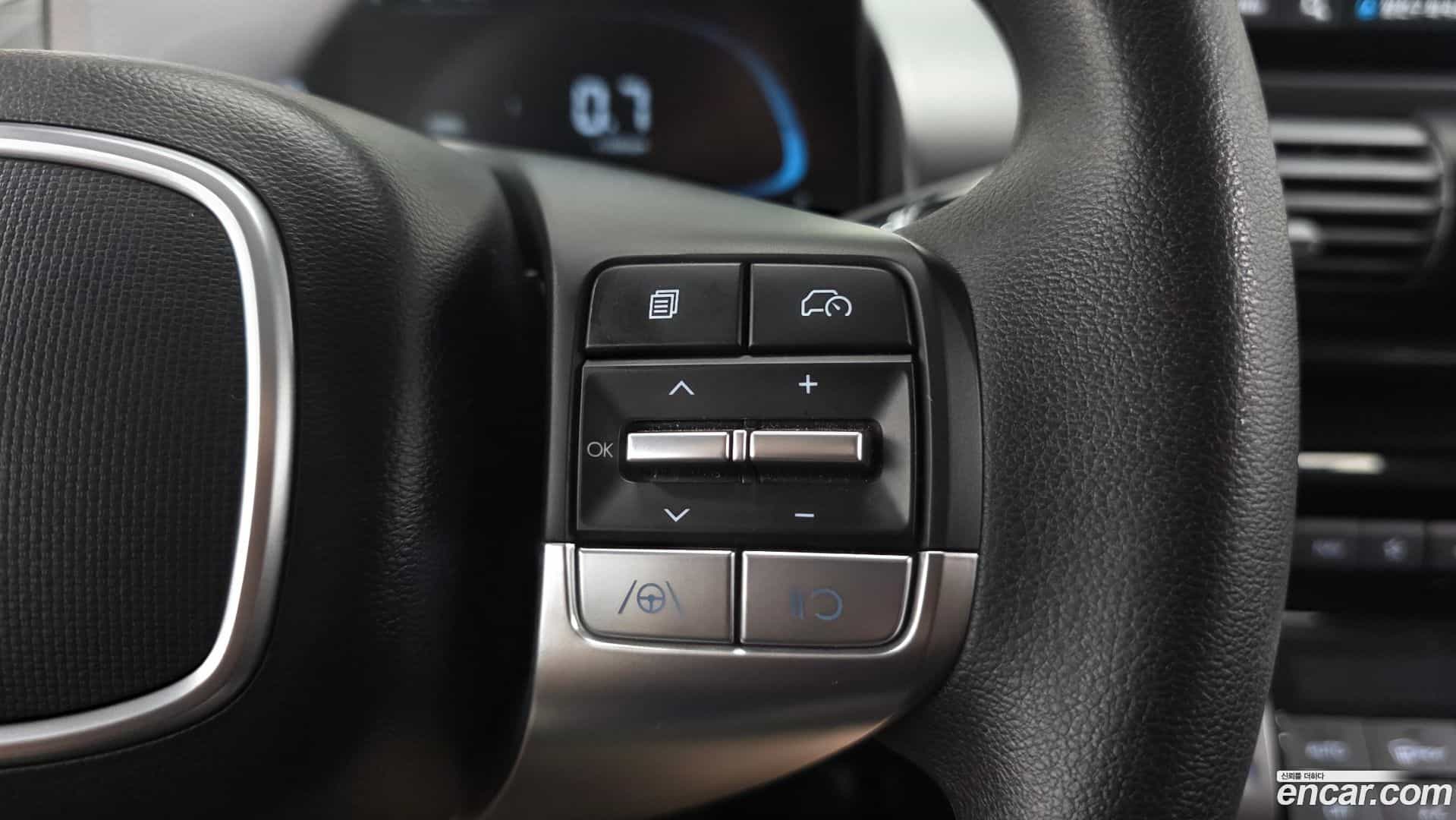 Casper Hyundai 2022.7-OPTION-018