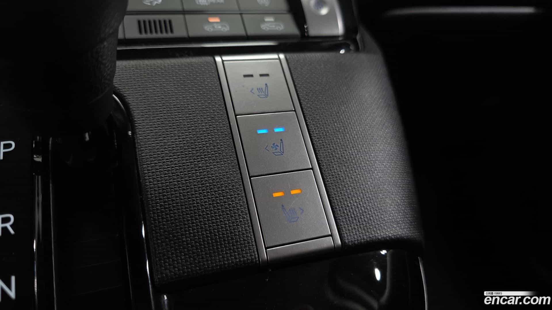 Casper Hyundai 2022.7-OPTION-022