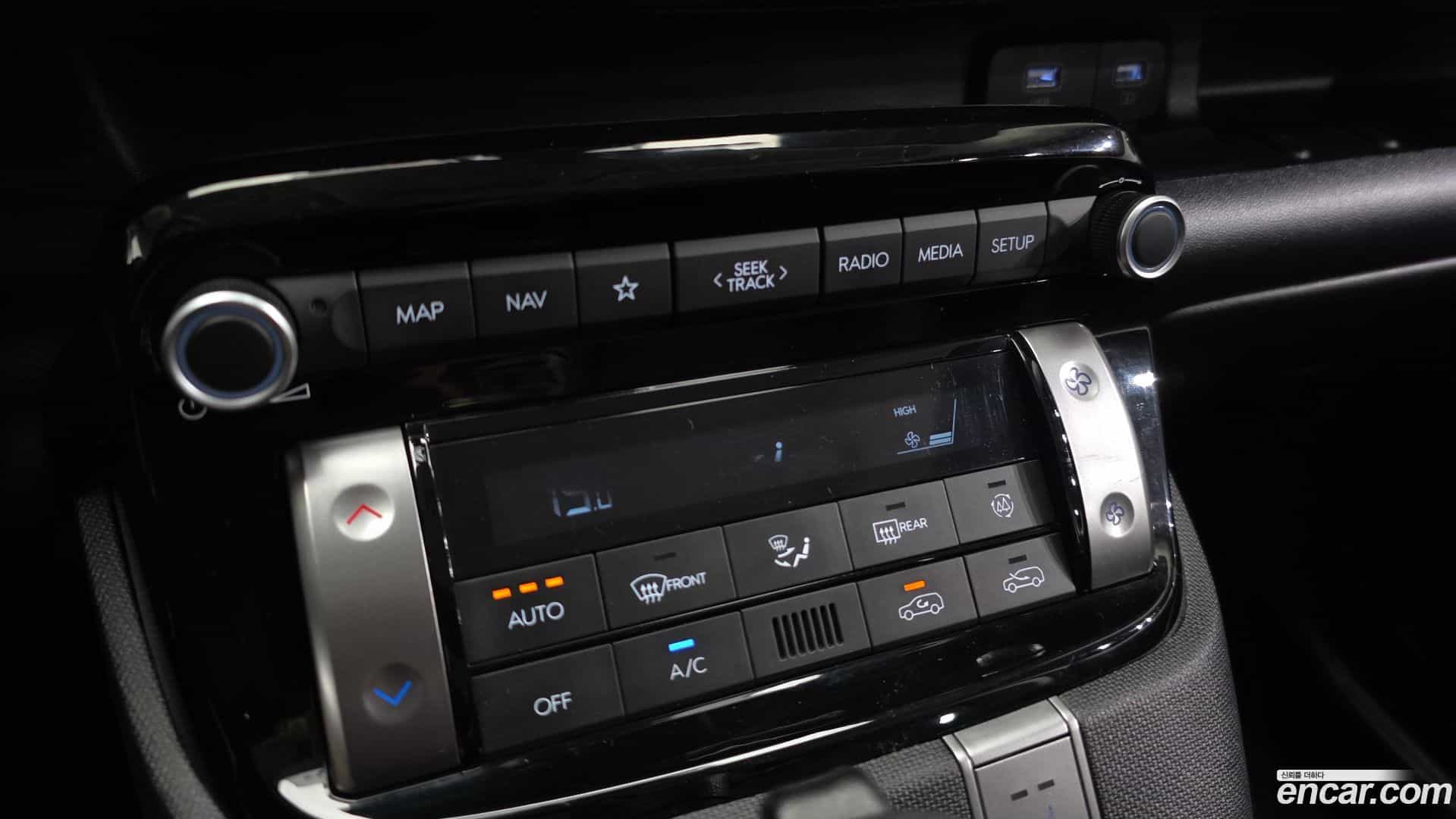 Casper Hyundai 2022.7-OPTION-023