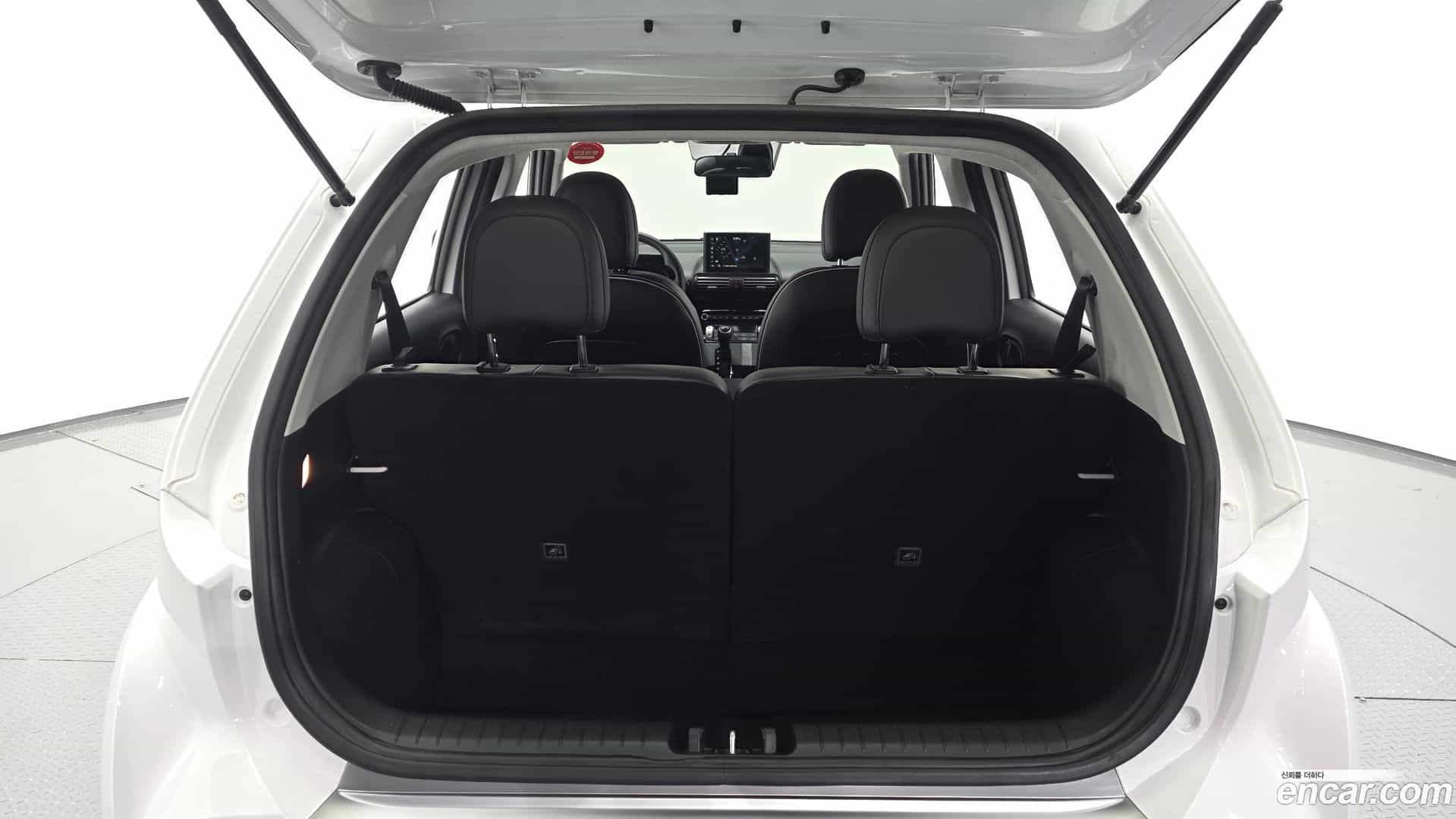 Casper Hyundai 2022.7-OPTION-024