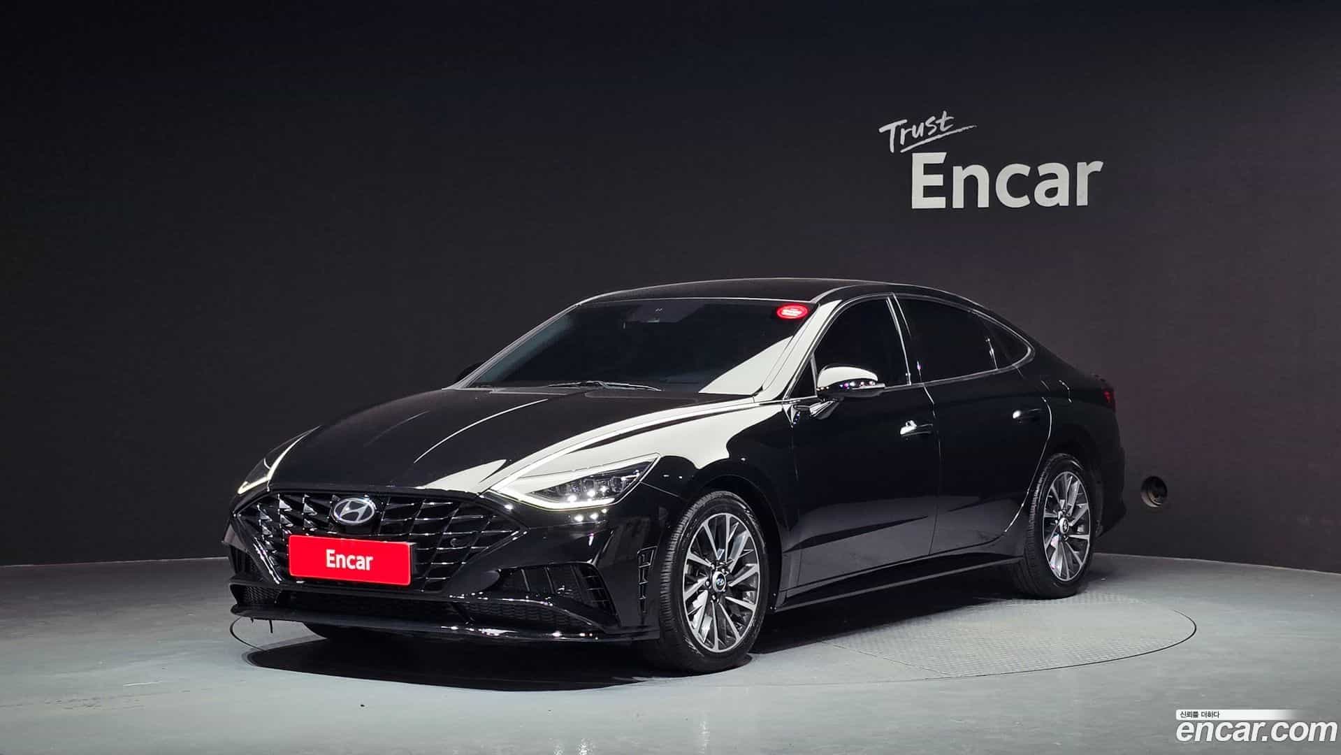 Sonata Hyundai 2022.5-OUTER-001