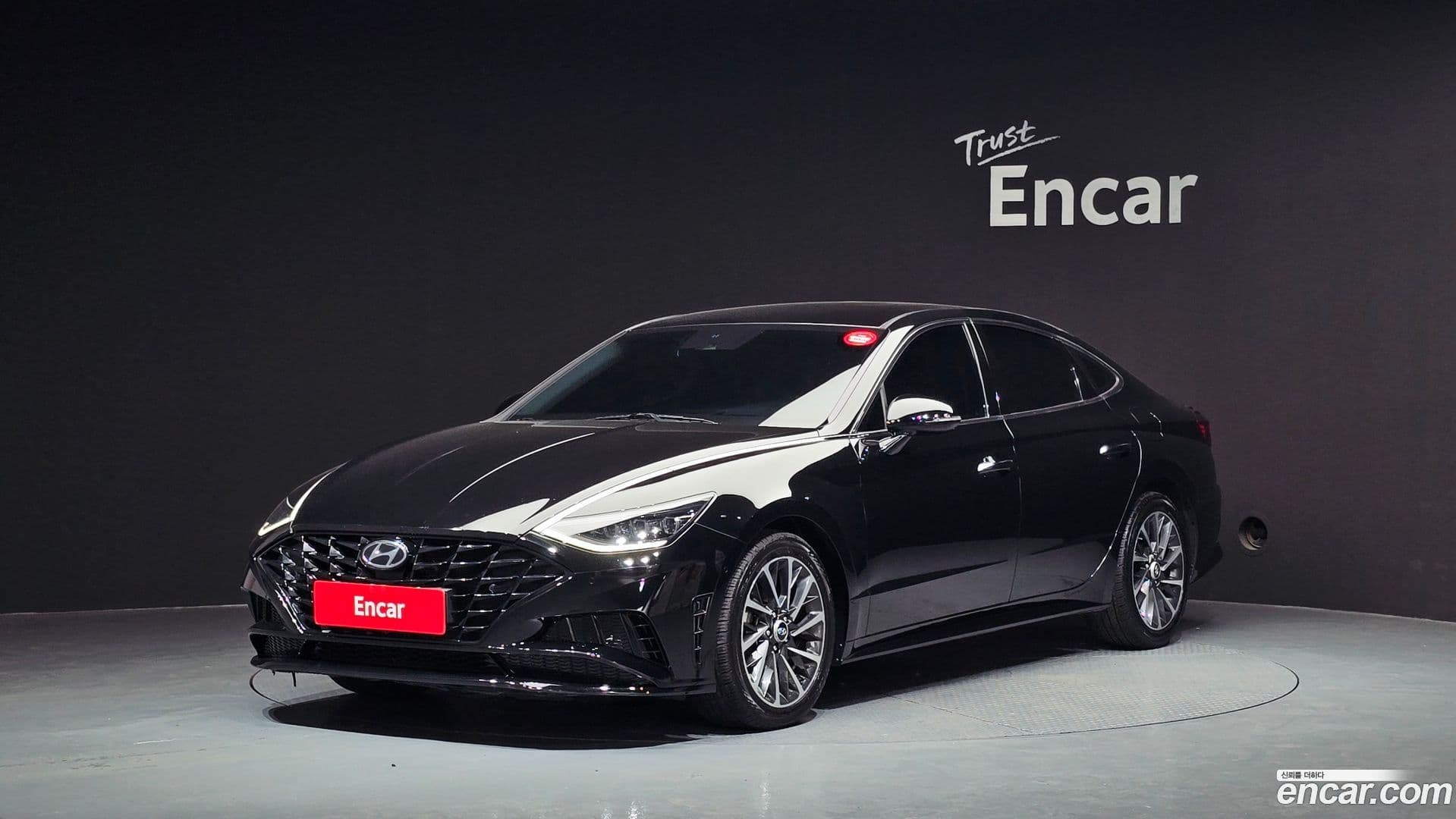 Main__Slider__Photo:Sonata Hyundai 2022.5-0