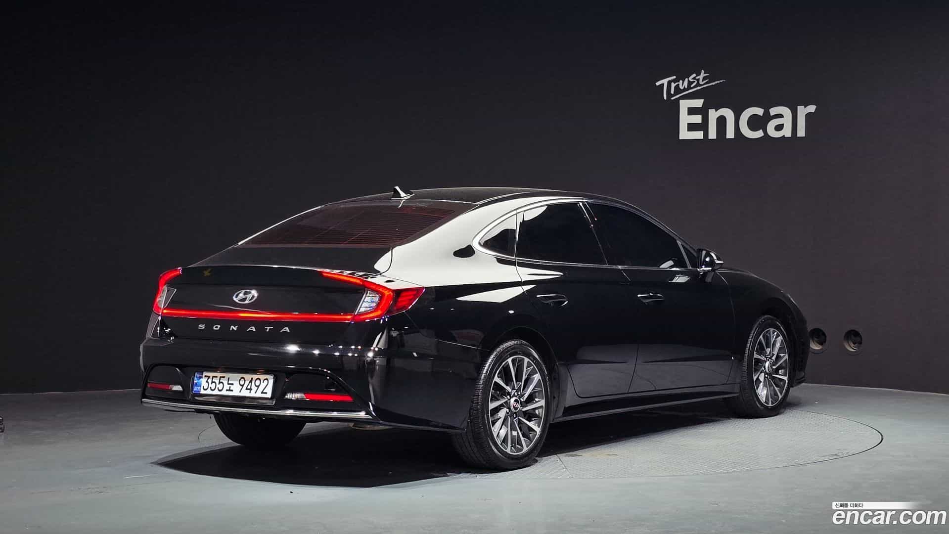 Sonata Hyundai 2022.5-OUTER-002