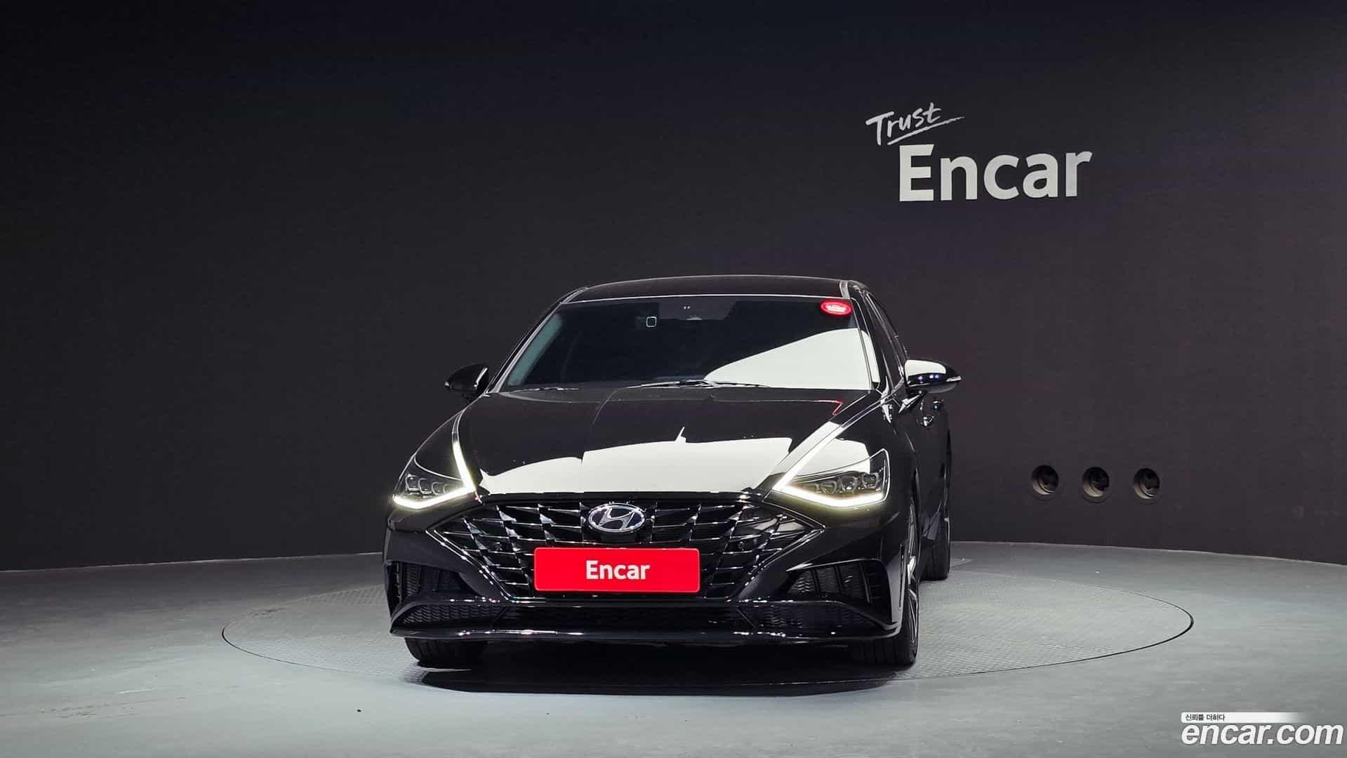 Sonata Hyundai 2022.5-OUTER-003