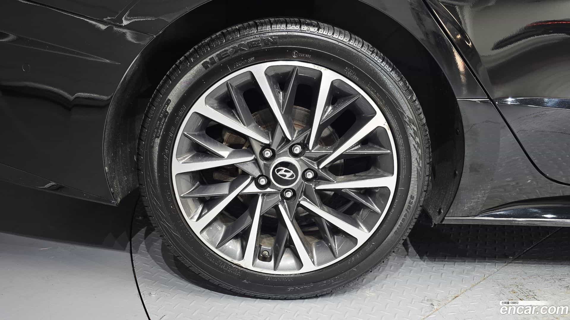 Sonata Hyundai 2022.5-OUTER-005