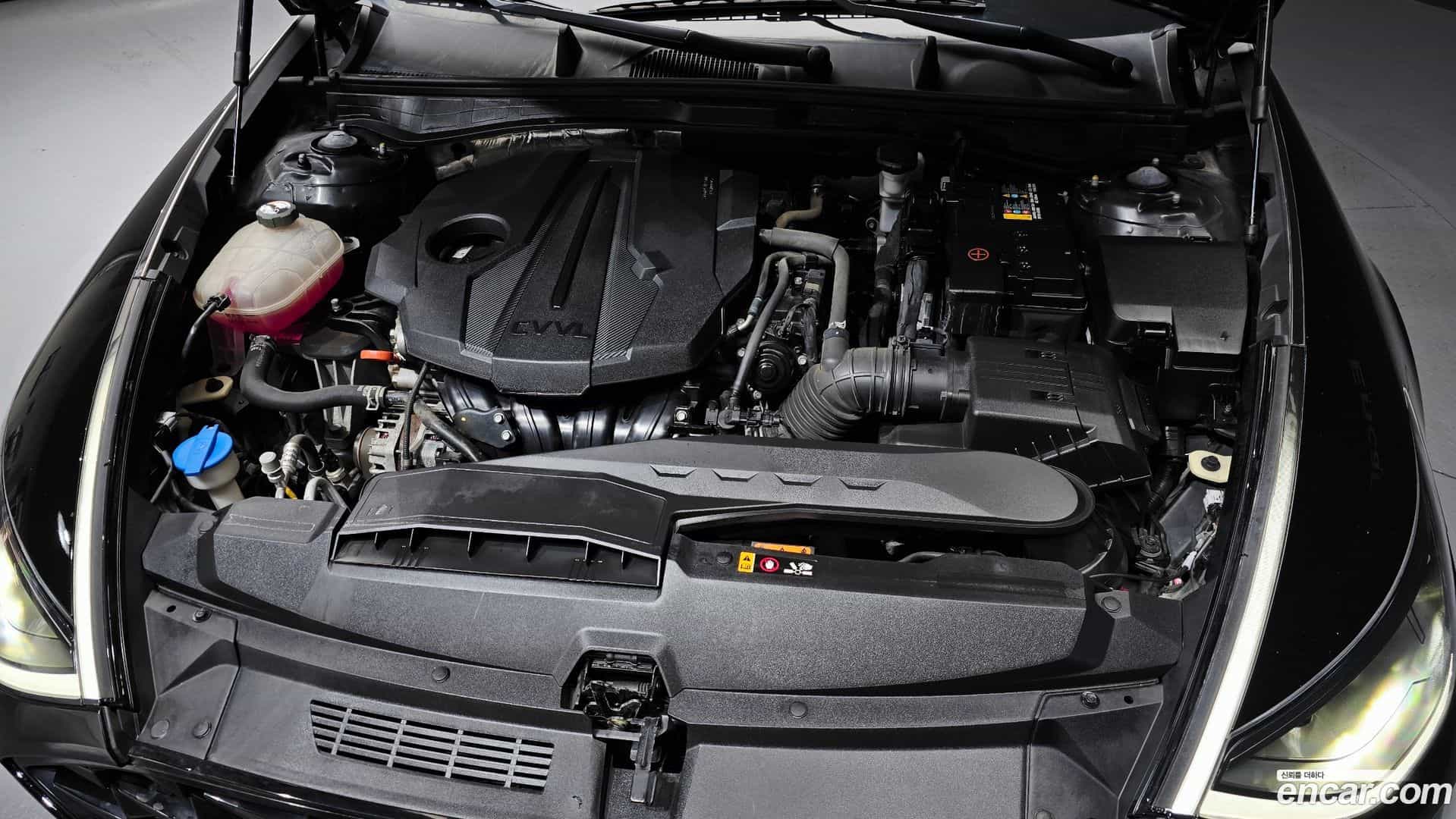 Sonata Hyundai 2022.5-OUTER-006
