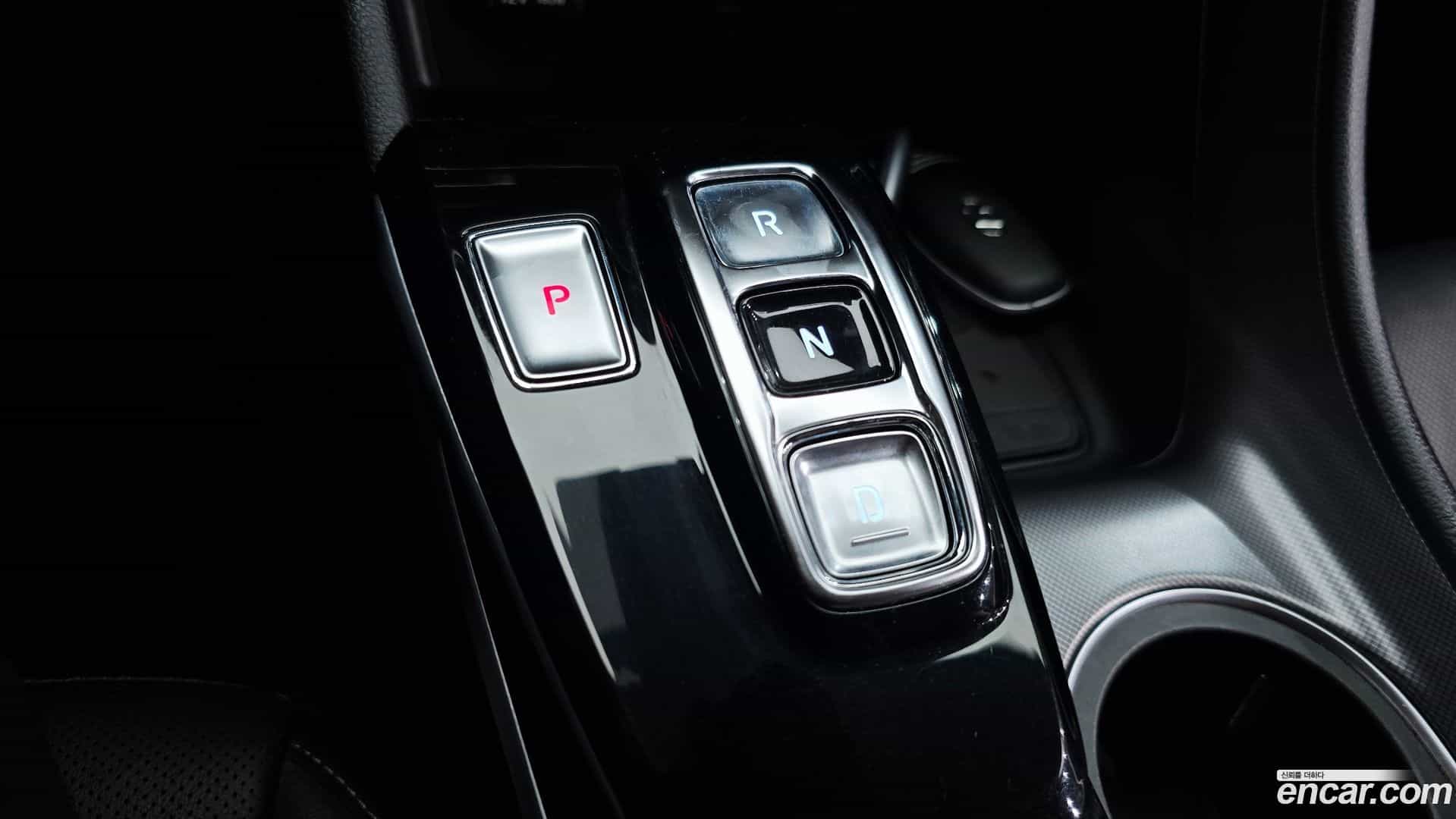 Sonata Hyundai 2022.5-INNER-009