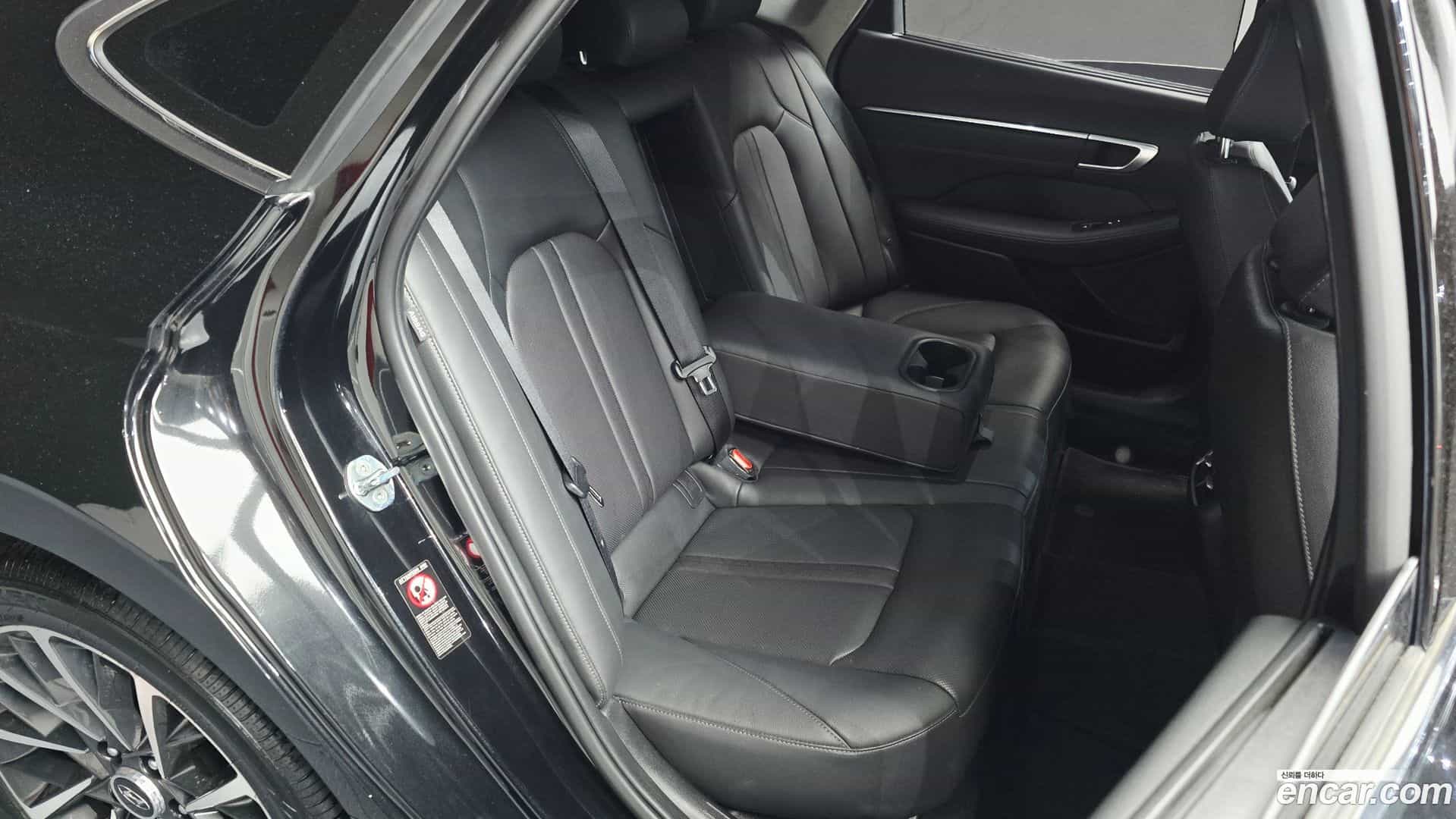 Sonata Hyundai 2022.5-OPTION-015