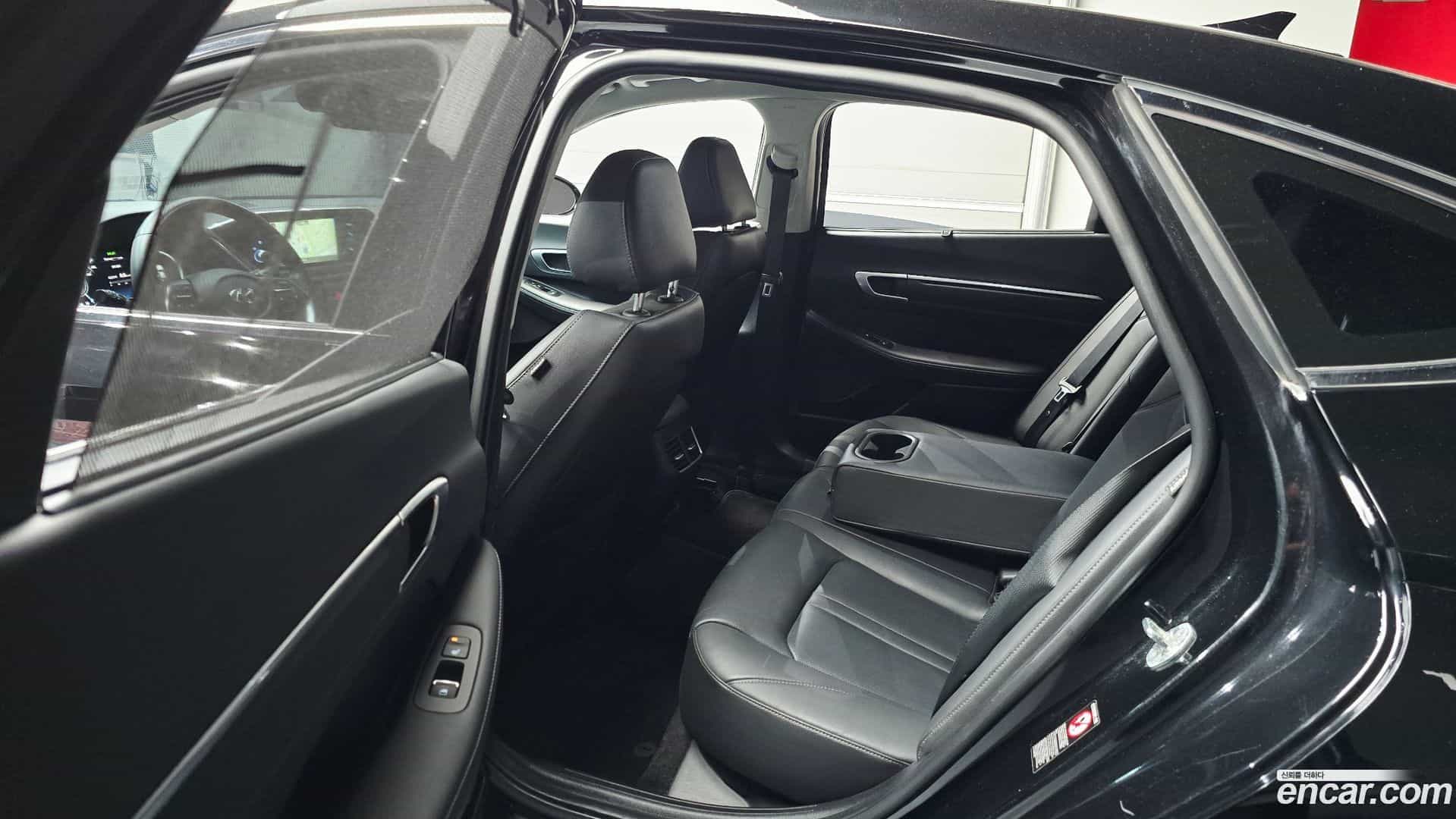 Sonata Hyundai 2022.5-OPTION-016