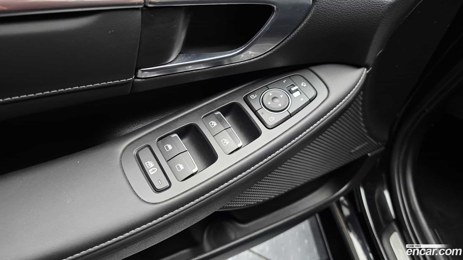 Sonata Hyundai 2022.5-OPTION-019