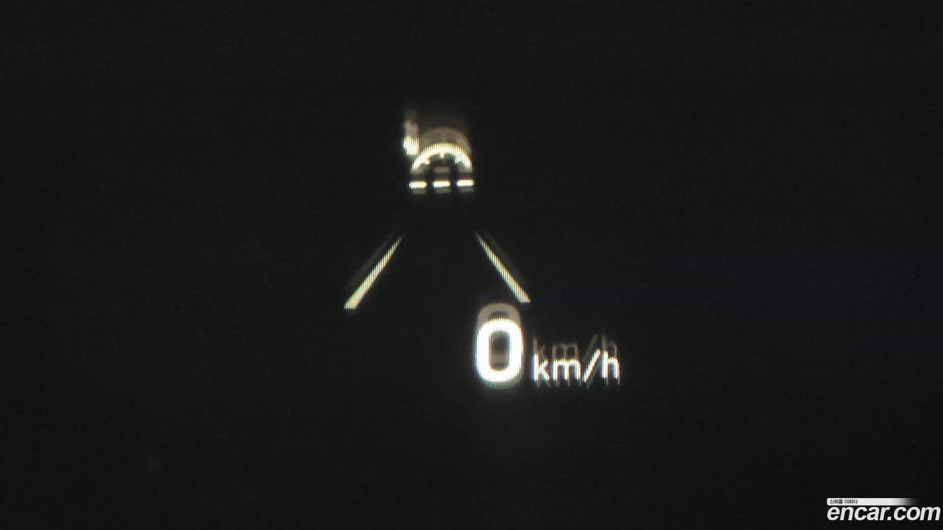 Sonata Hyundai 2022.5-OPTION-020