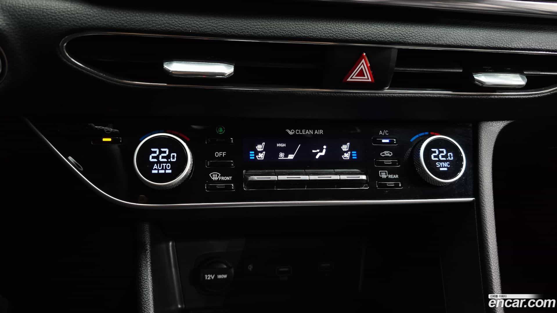 Sonata Hyundai 2022.5-OPTION-023