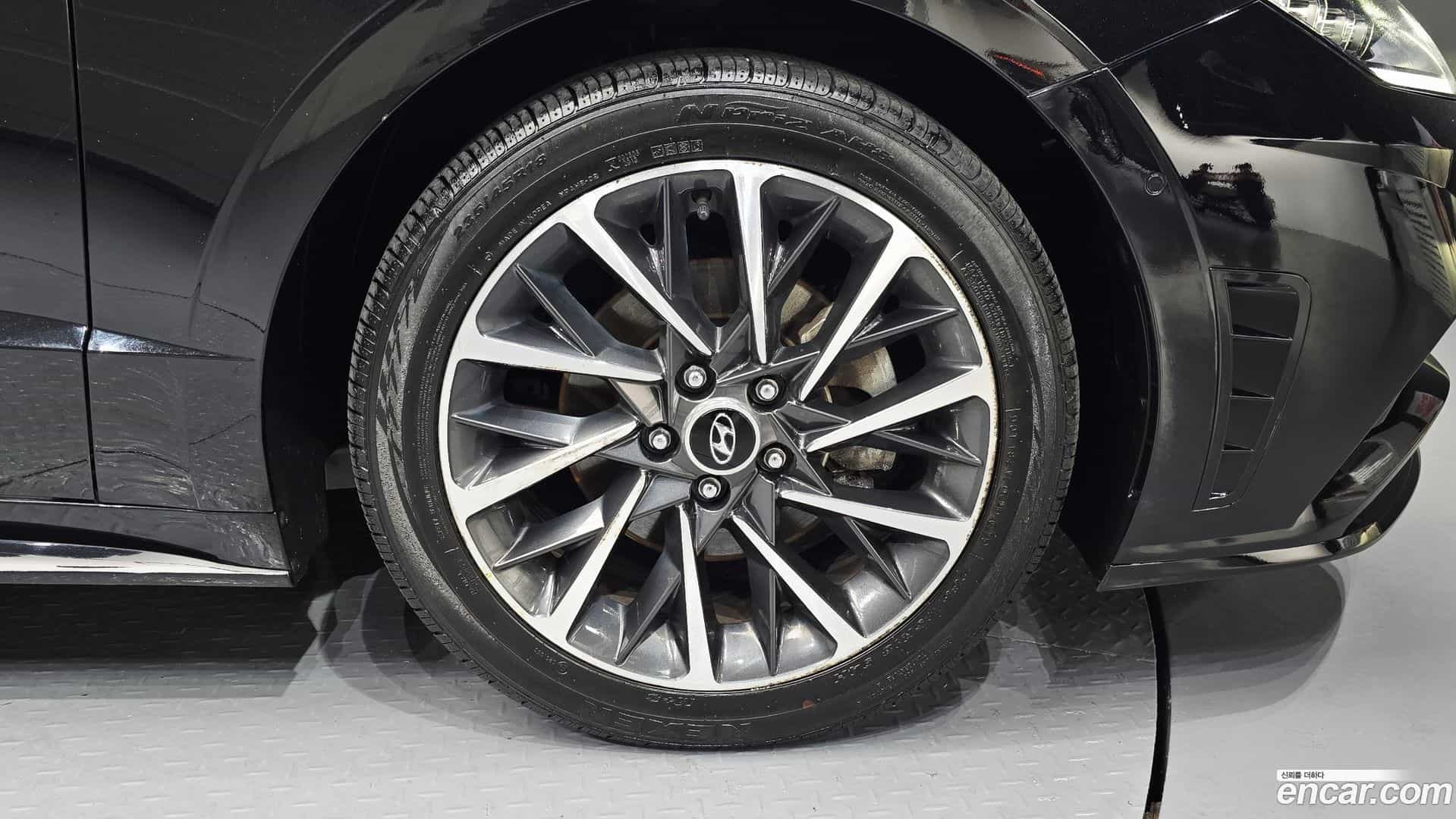 Sonata Hyundai 2022.5-OUTER-031