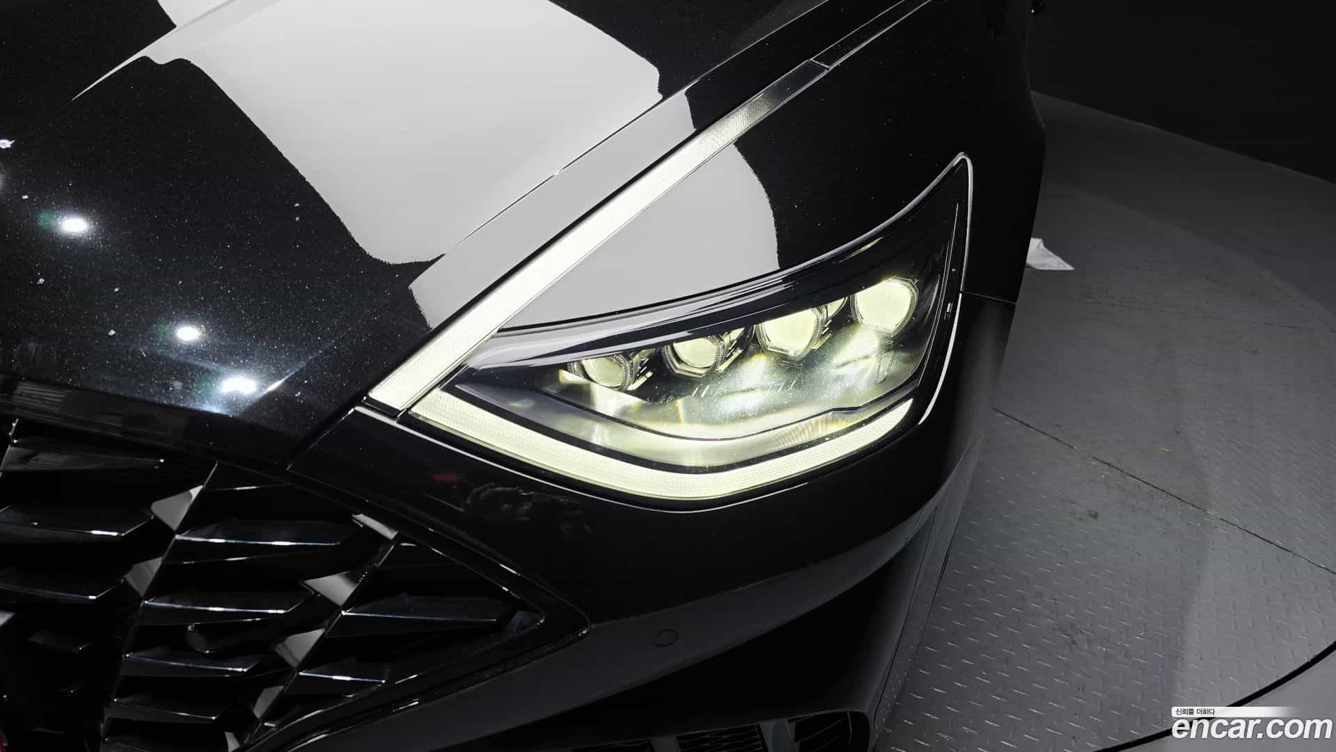 Sonata Hyundai 2022.5-OUTER-032