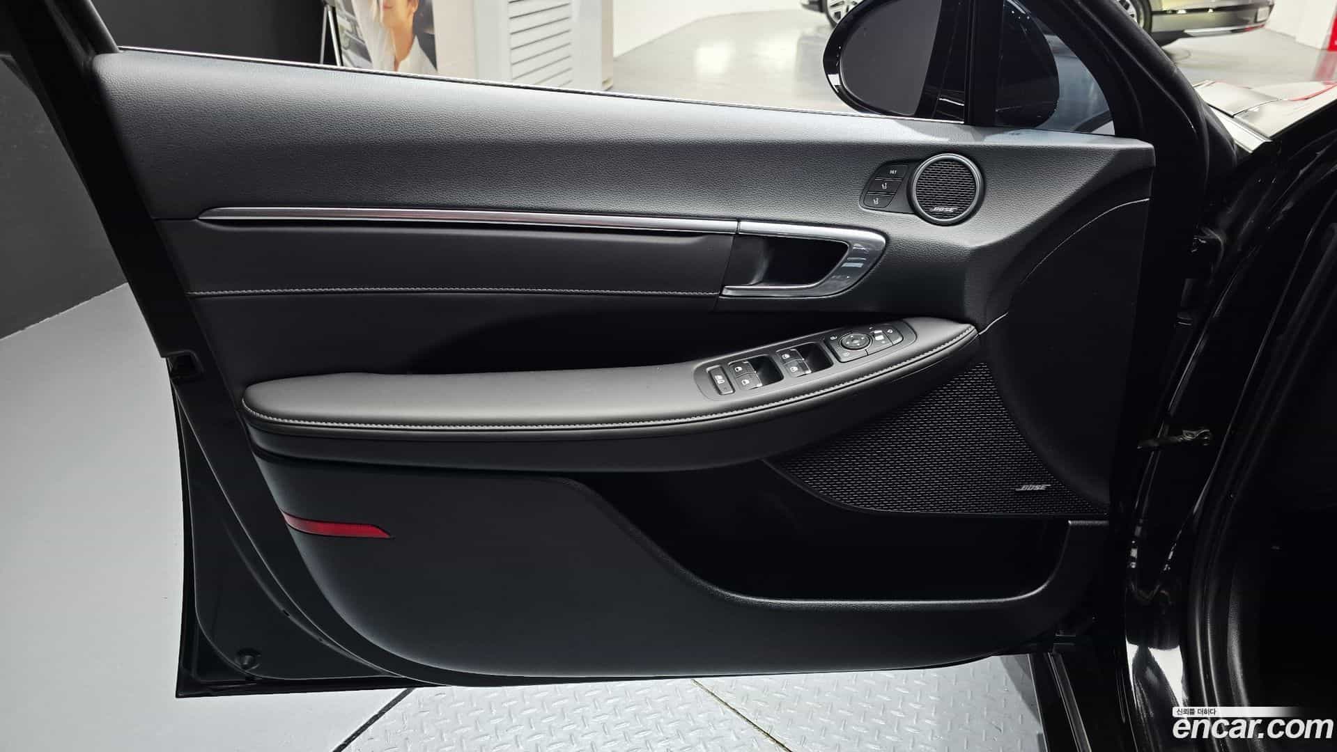 Sonata Hyundai 2022.5-INNER-034