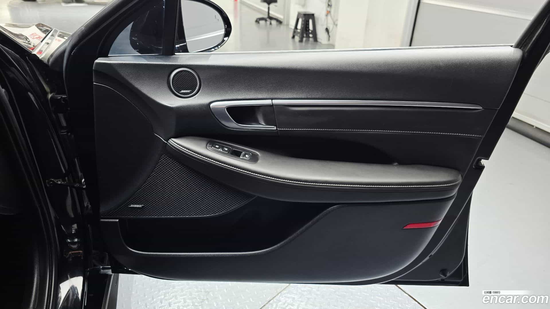 Sonata Hyundai 2022.5-INNER-035