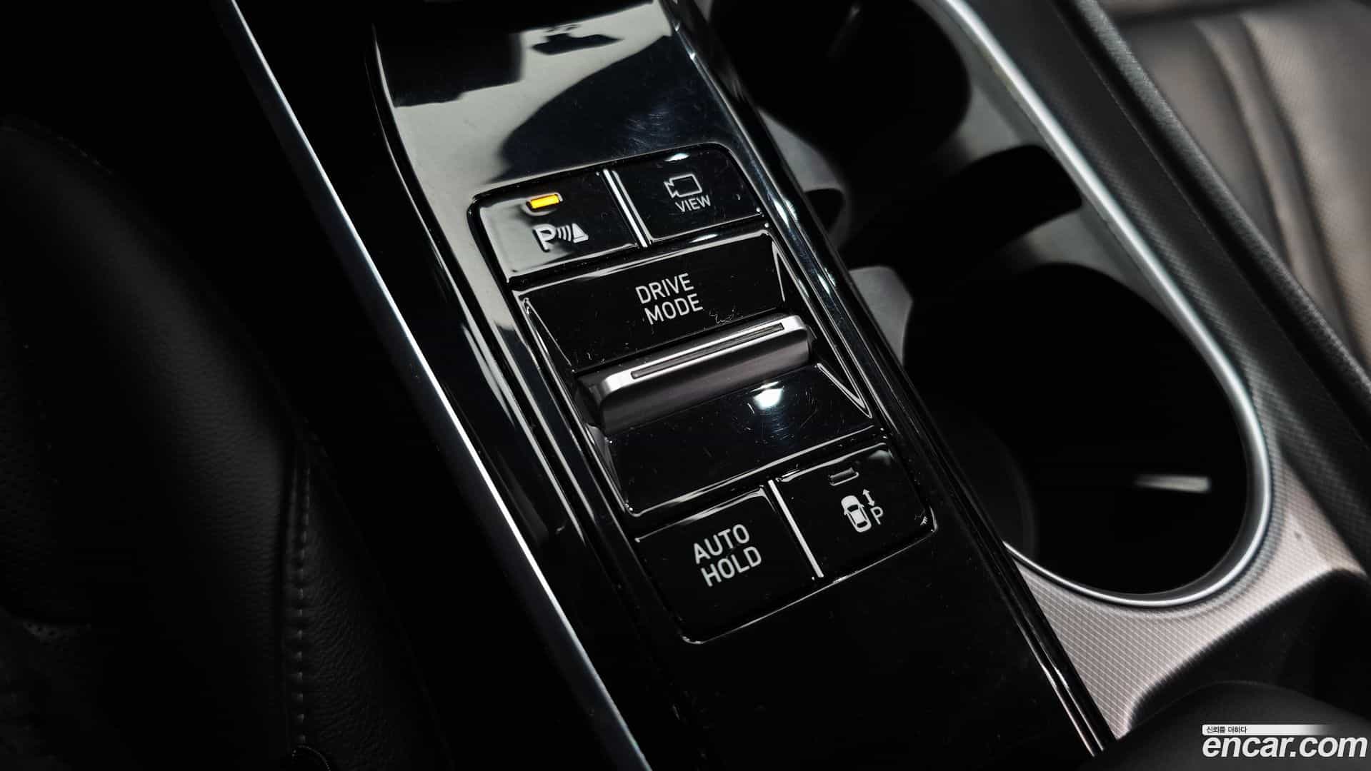 Sonata Hyundai 2022.5-OPTION-040
