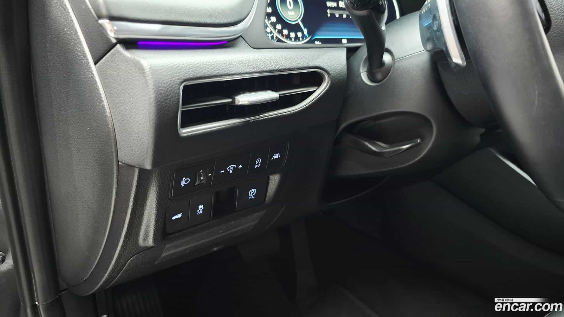 Sonata Hyundai 2022.5-OPTION-041