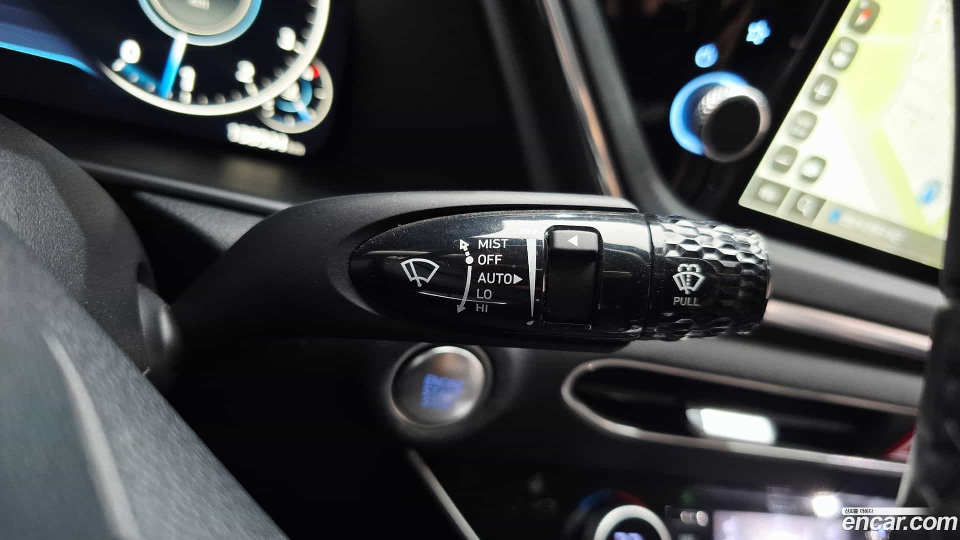 Sonata Hyundai 2022.5-OPTION-042