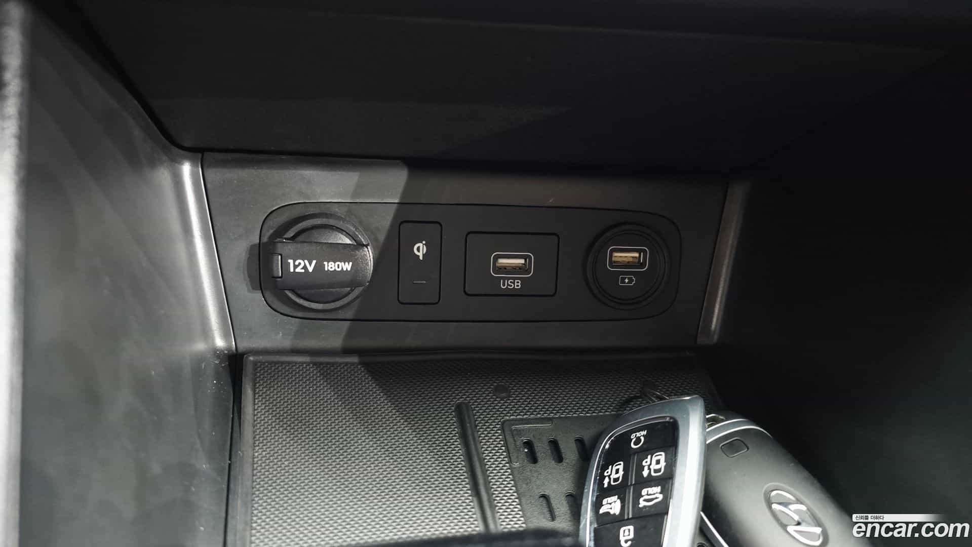 Sonata Hyundai 2022.5-OPTION-044
