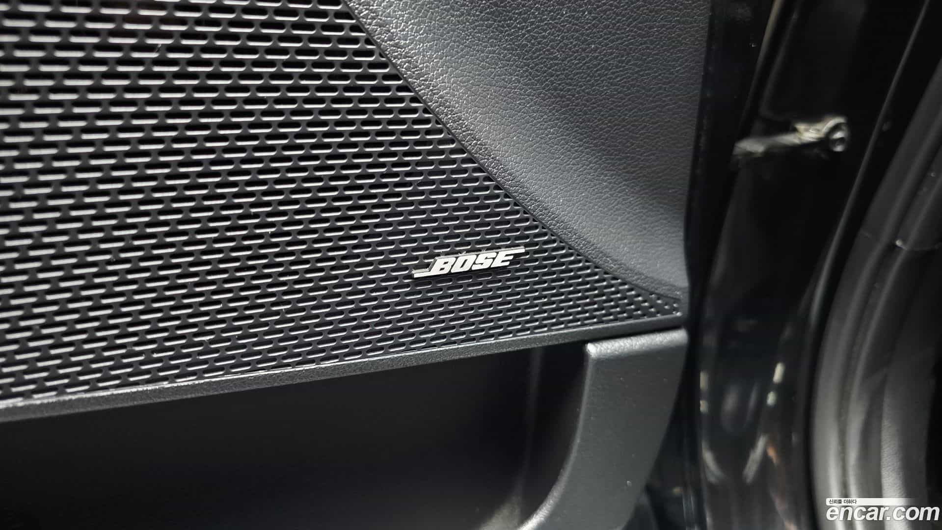 Sonata Hyundai 2022.5-OPTION-045