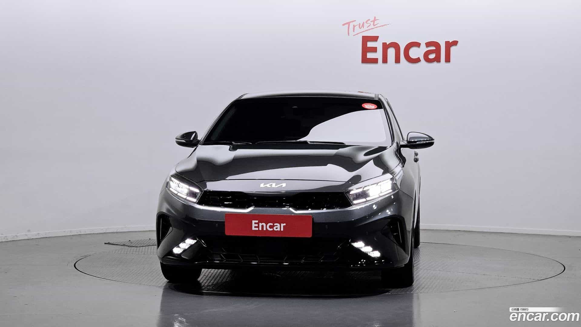 K3 Kia 2023.10-OUTER-003