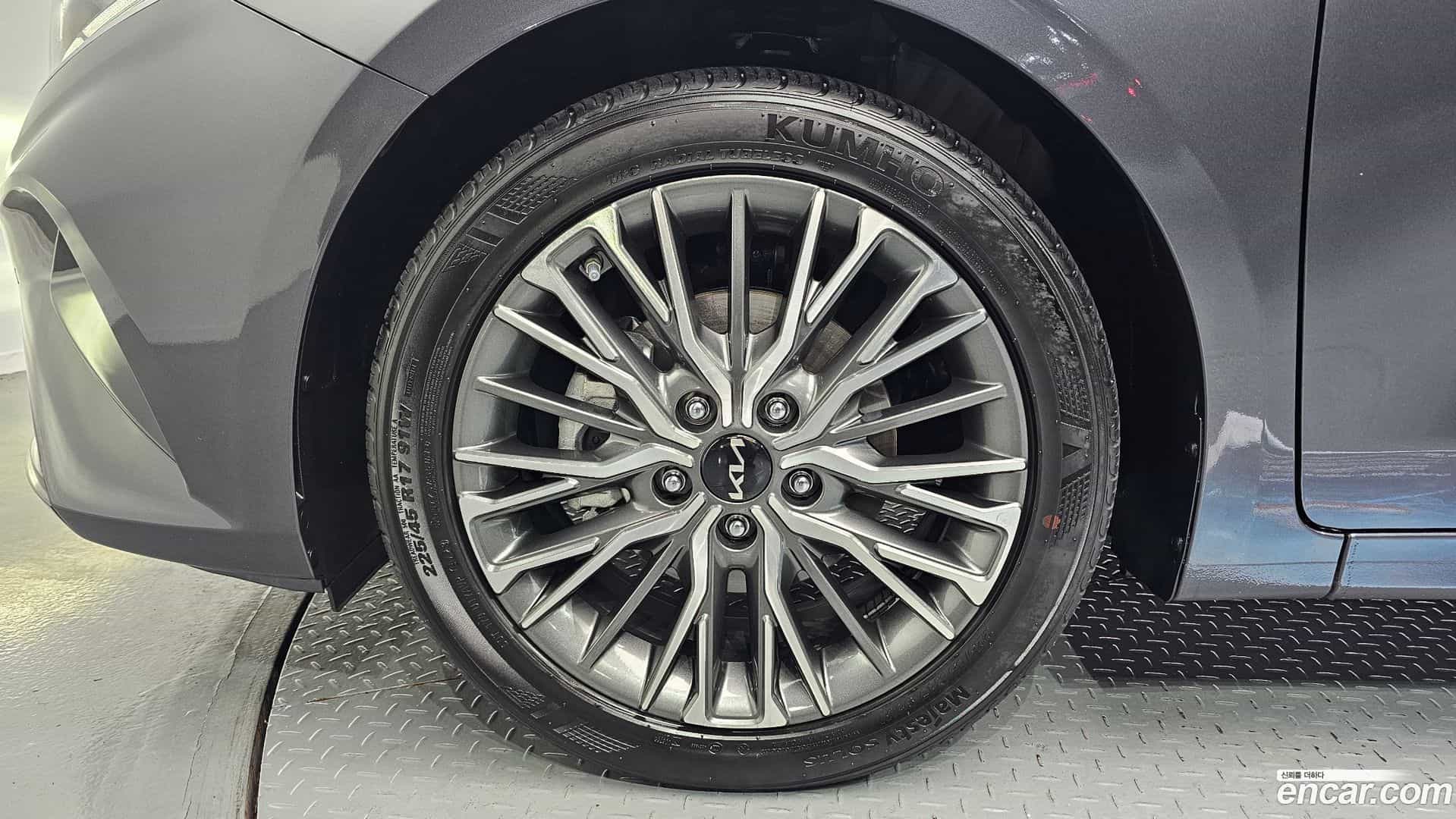 K3 Kia 2023.10-OUTER-005