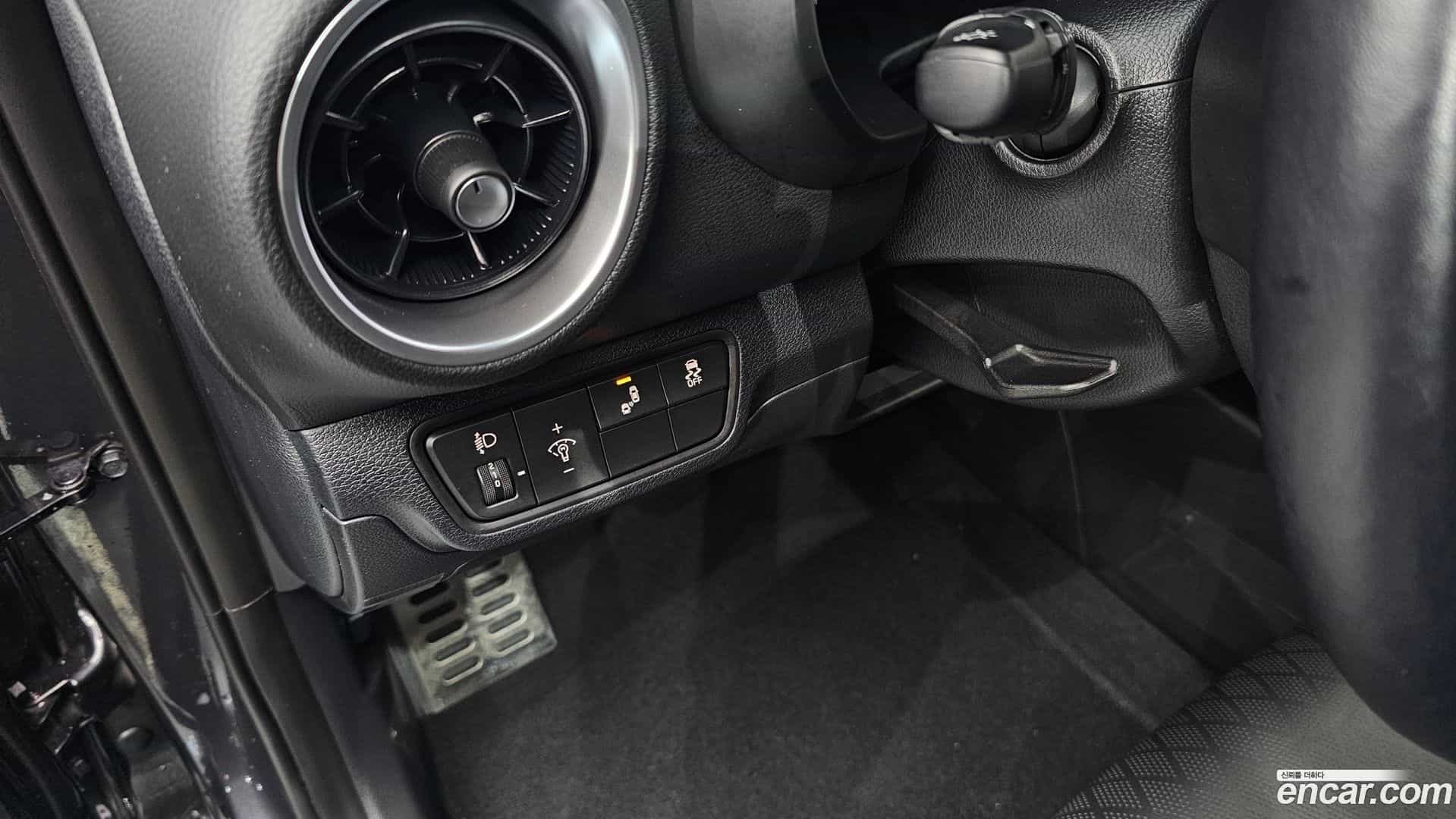 K3 Kia 2023.10-OPTION-021