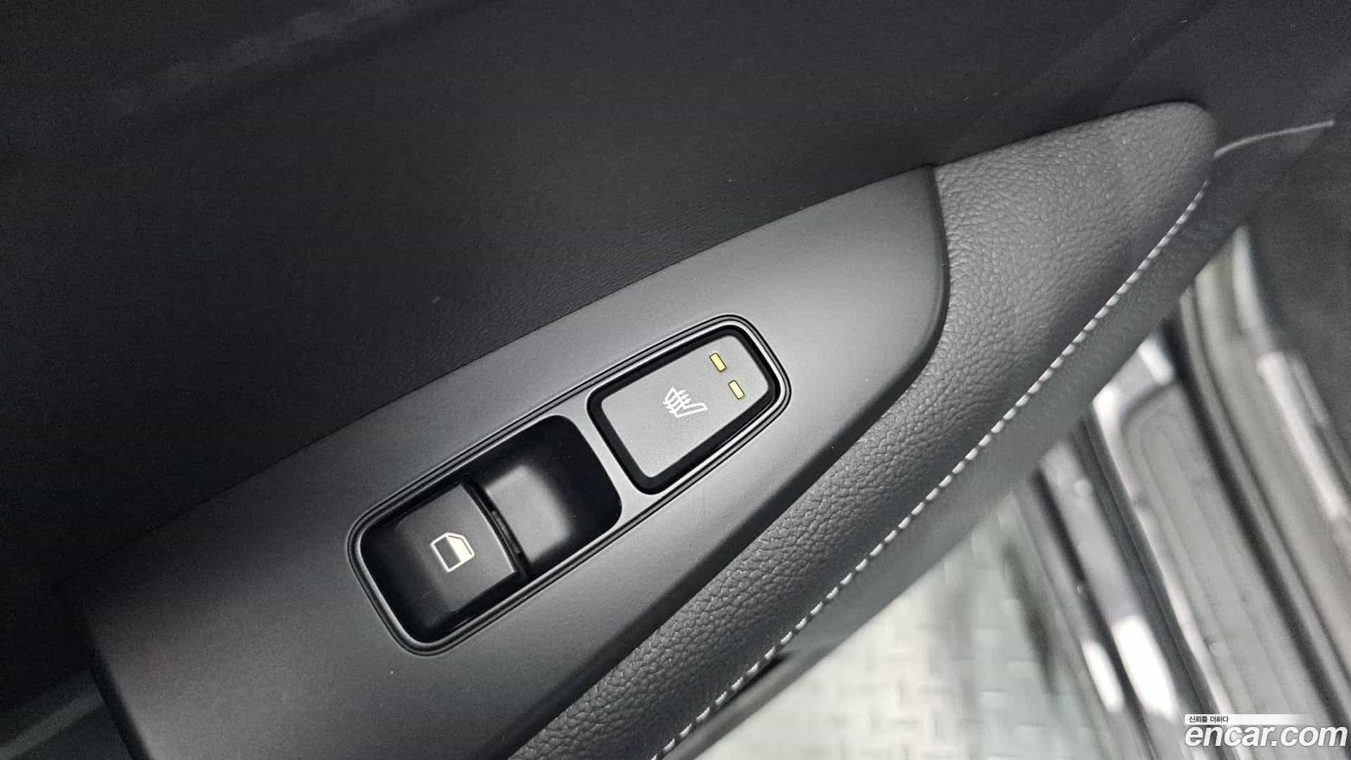 K3 Kia 2023.10-OPTION-023