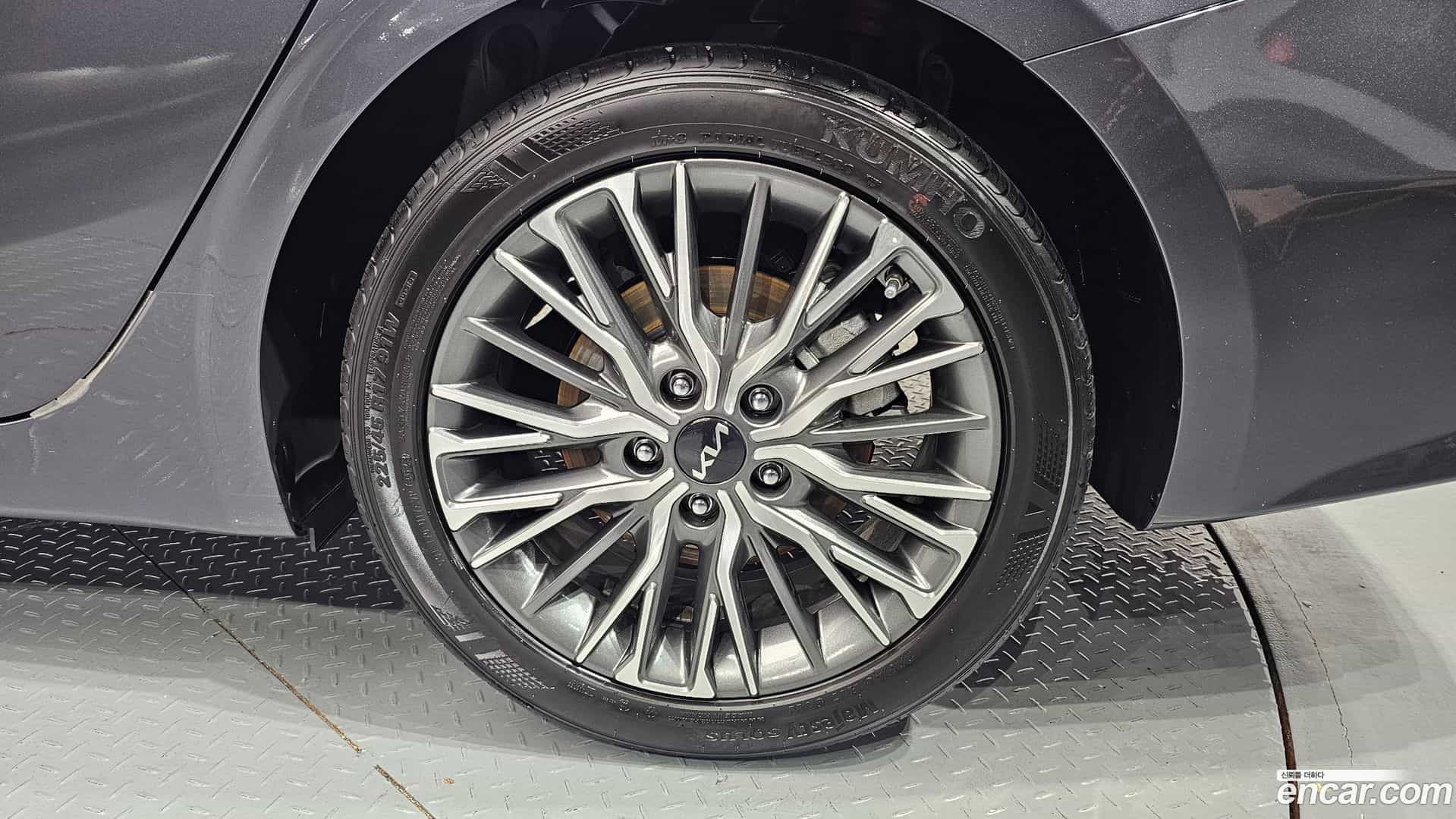 K3 Kia 2023.10-OUTER-031